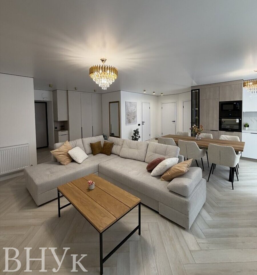 ����������� ������� �������� � ������ ����� ���� � �������� ��������� �� ���������� �������. ���� 1