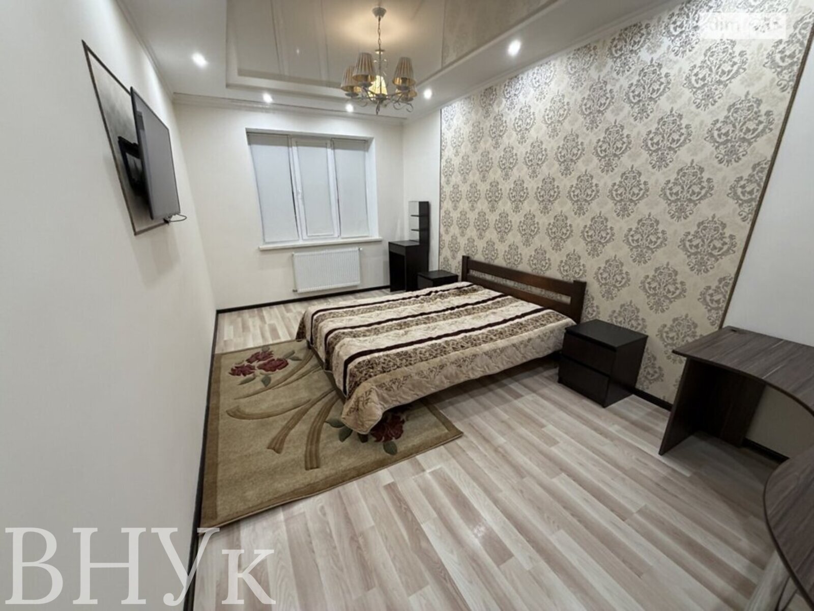 ✨ ������� �������� � ������������ � ��������� ���� ✨ ���� 1