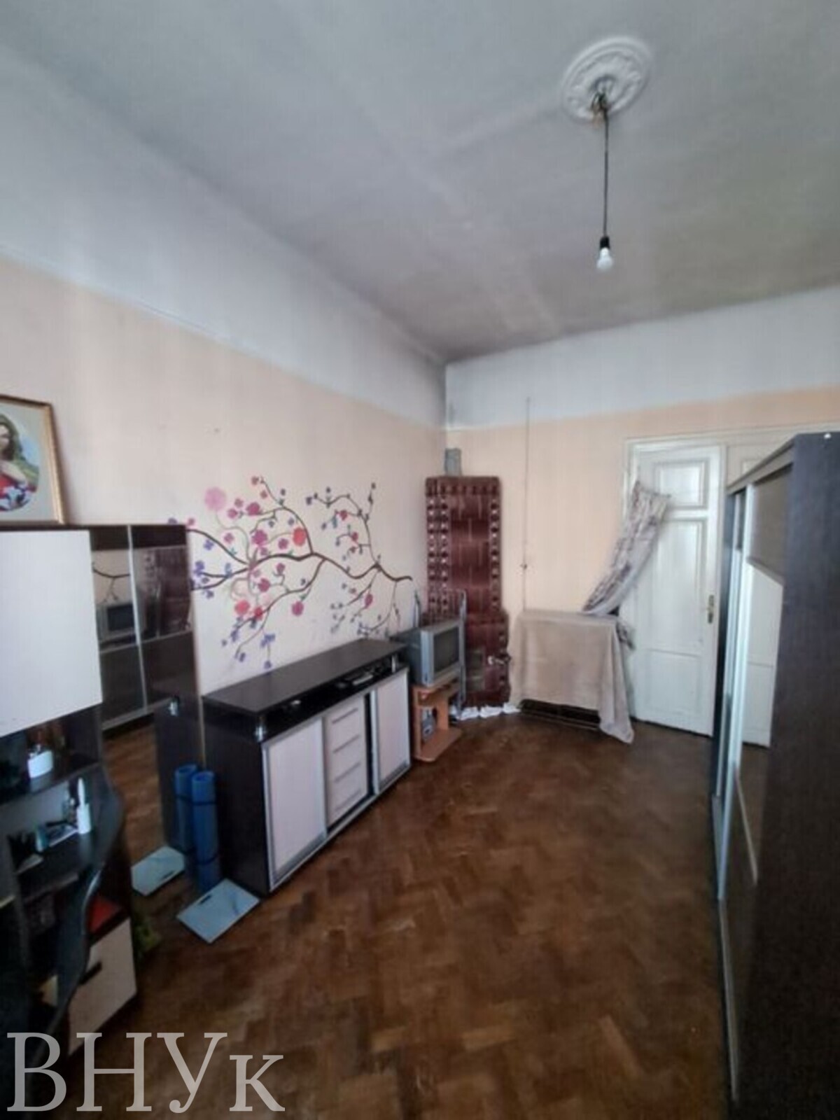 2-������� �������� � ����������� ����� � ���. ����������, 5 �� �� ����������� ���� 1