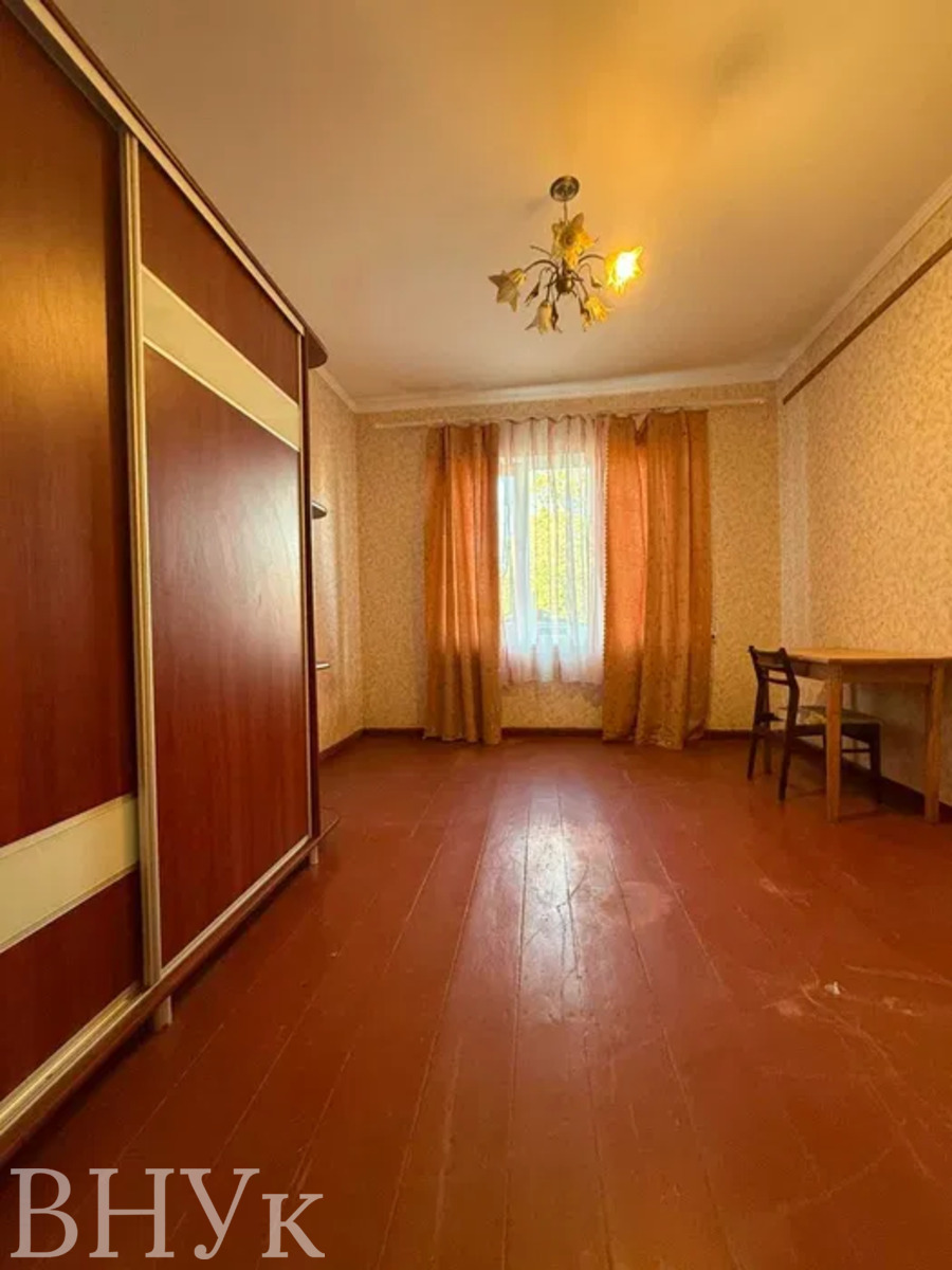 ������ ����������� �������� � ����� ���� ���� 1