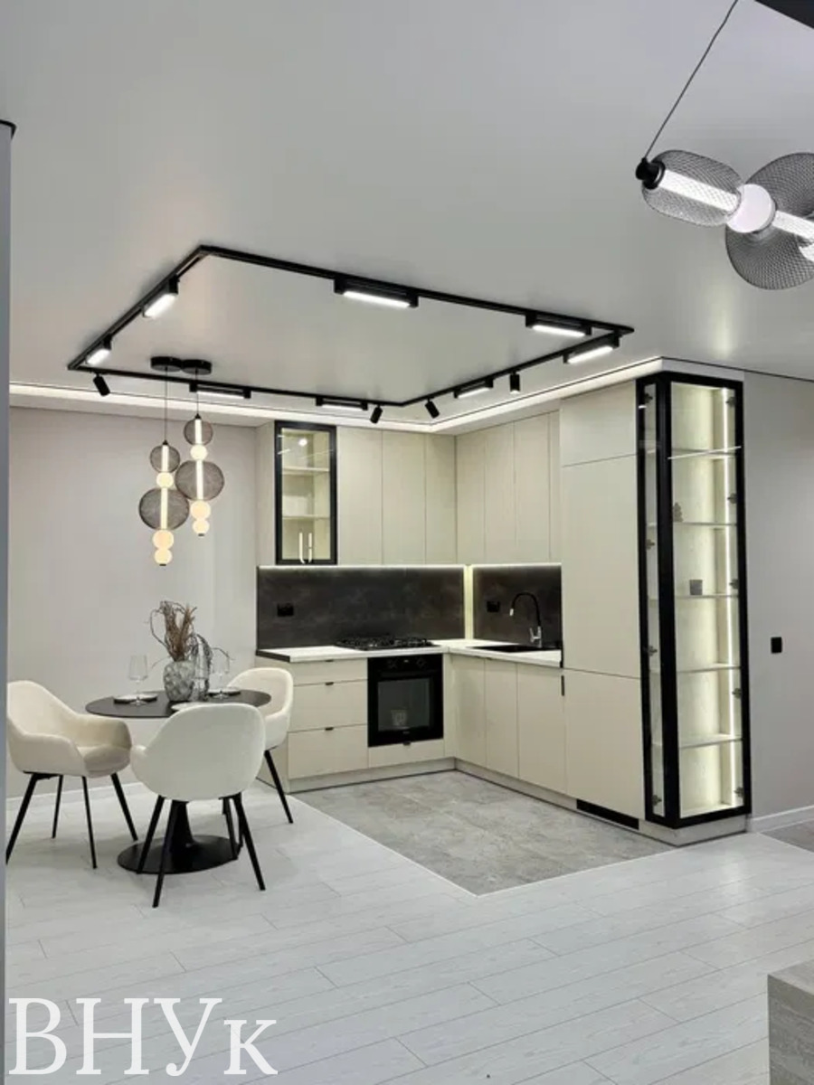 🏡 ������ ������� �������� � ���������! ���� 1