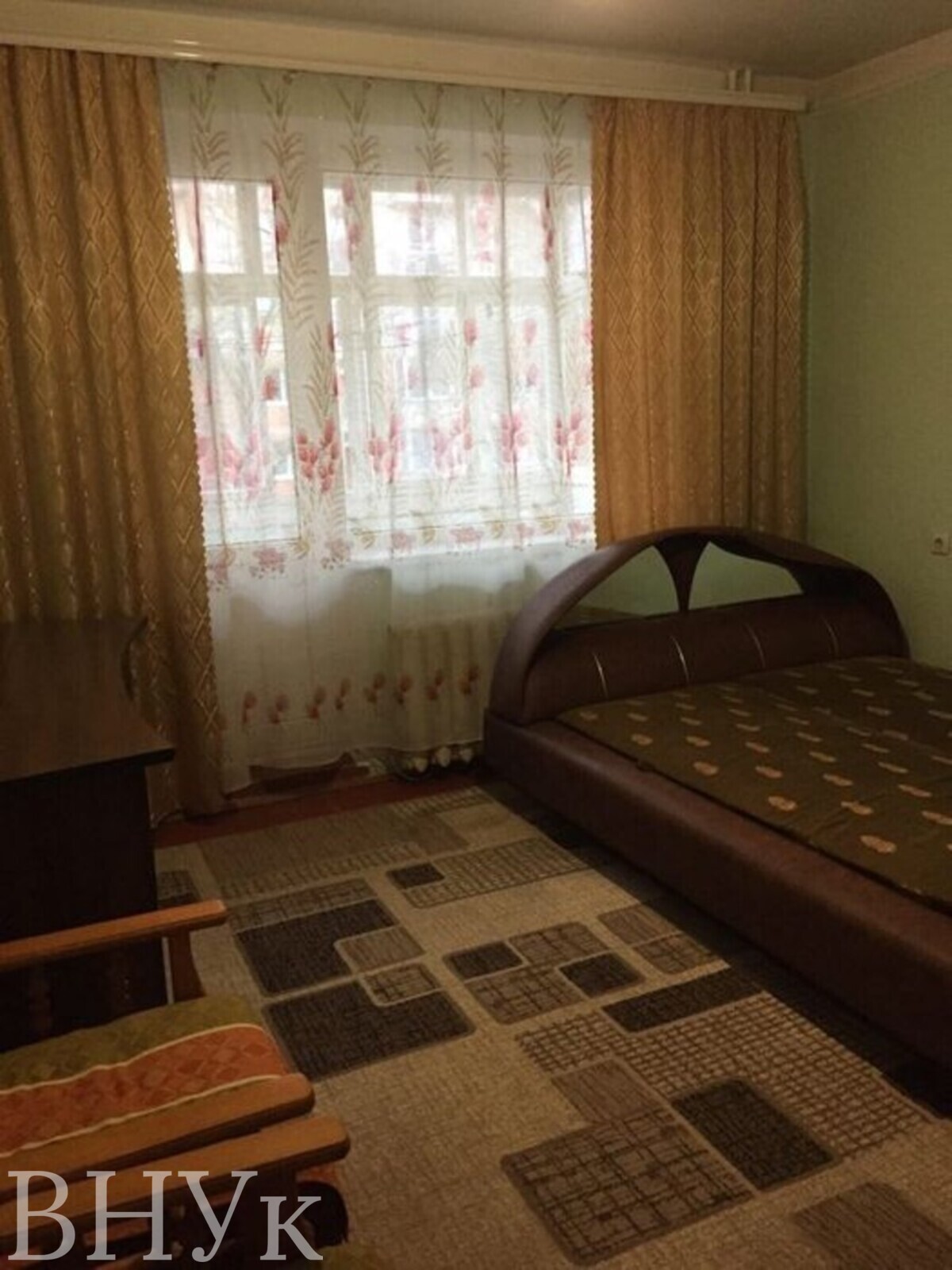 ������ 3-������� �������� � �������� �� ���泺�, ���. ����� ���� ���� 1