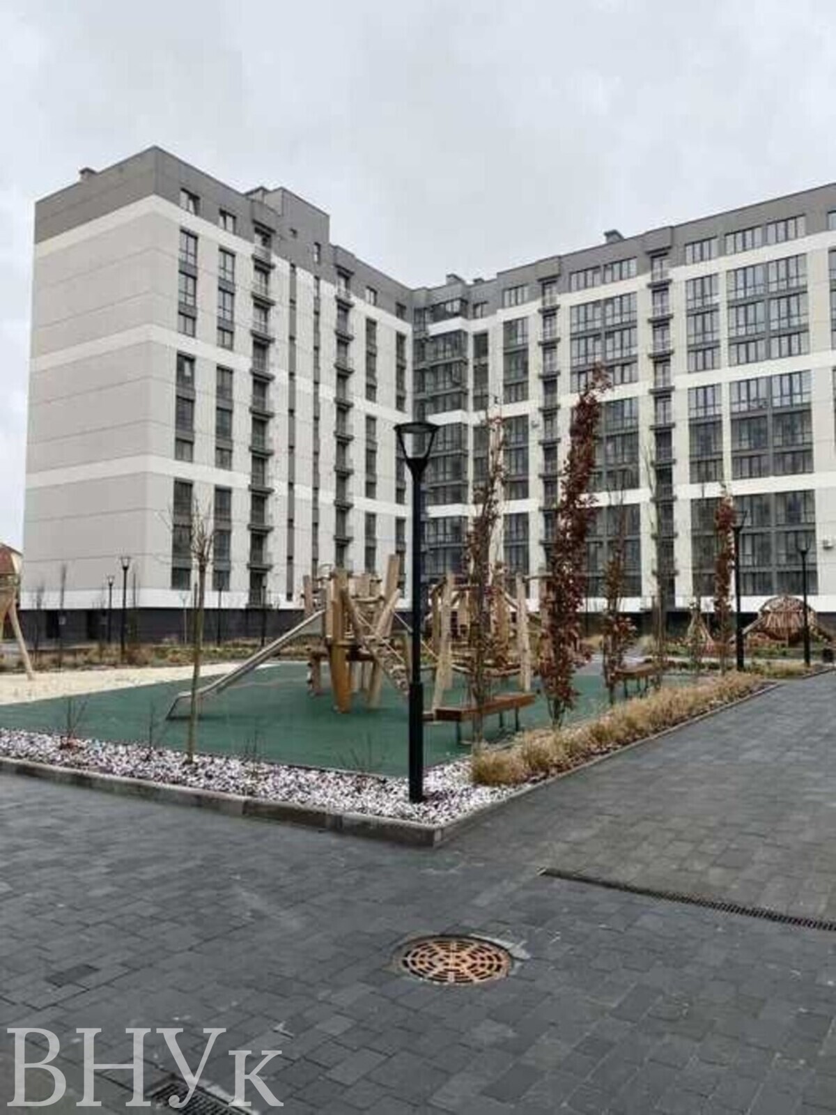 ������ ����������� �������� � �����-���������� ���� 1