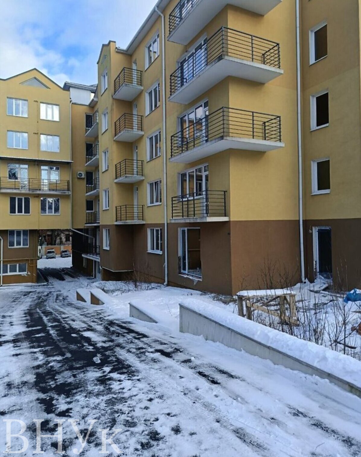 ������ �������� � ����������� ����� ��������� � ����� � ���. �. ����������� ���� 1