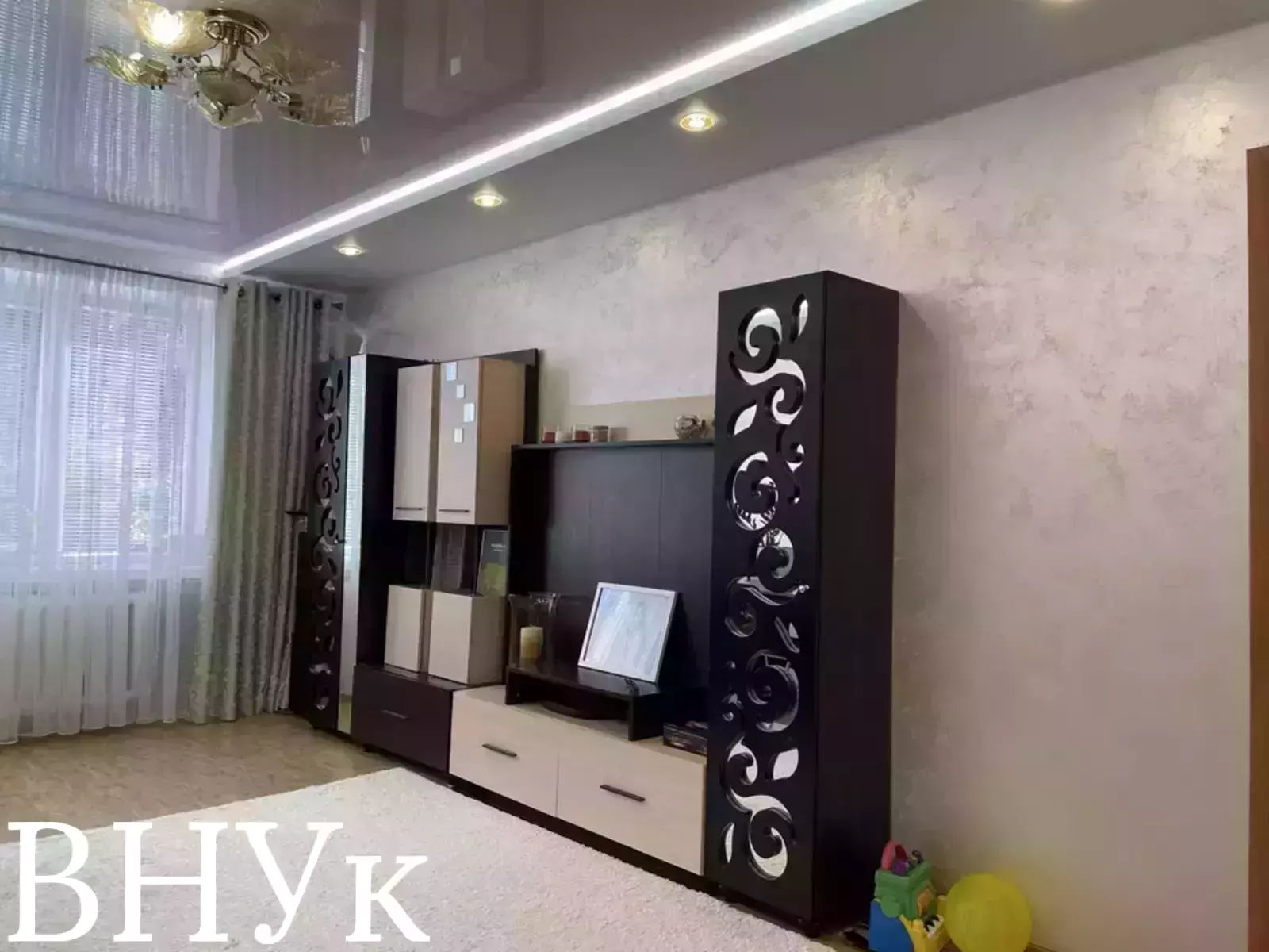 ������ 3-������� �������� � �������� ���� 1