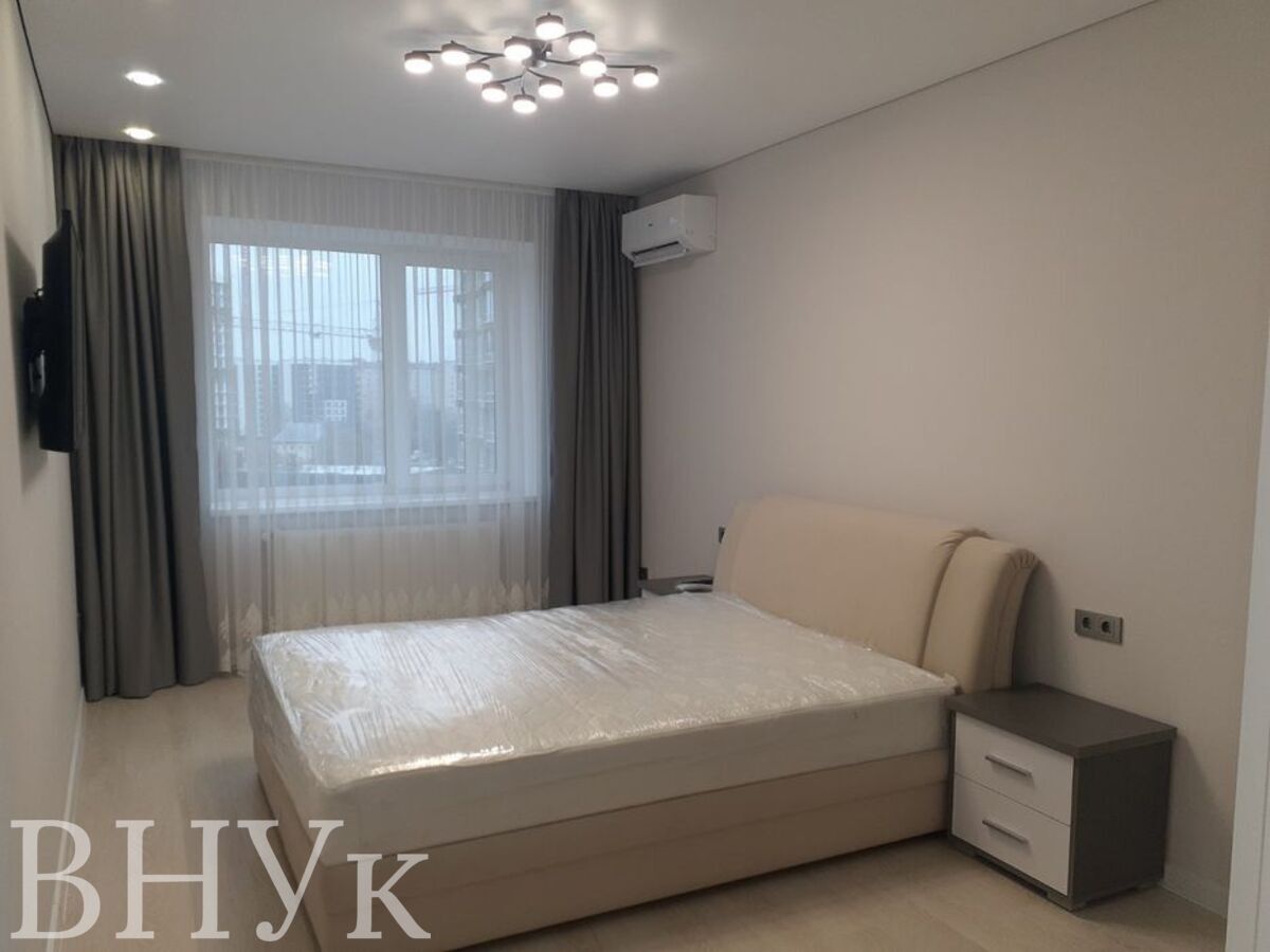 ��������� 1-�� ������� �������� �� �������� ���� 1