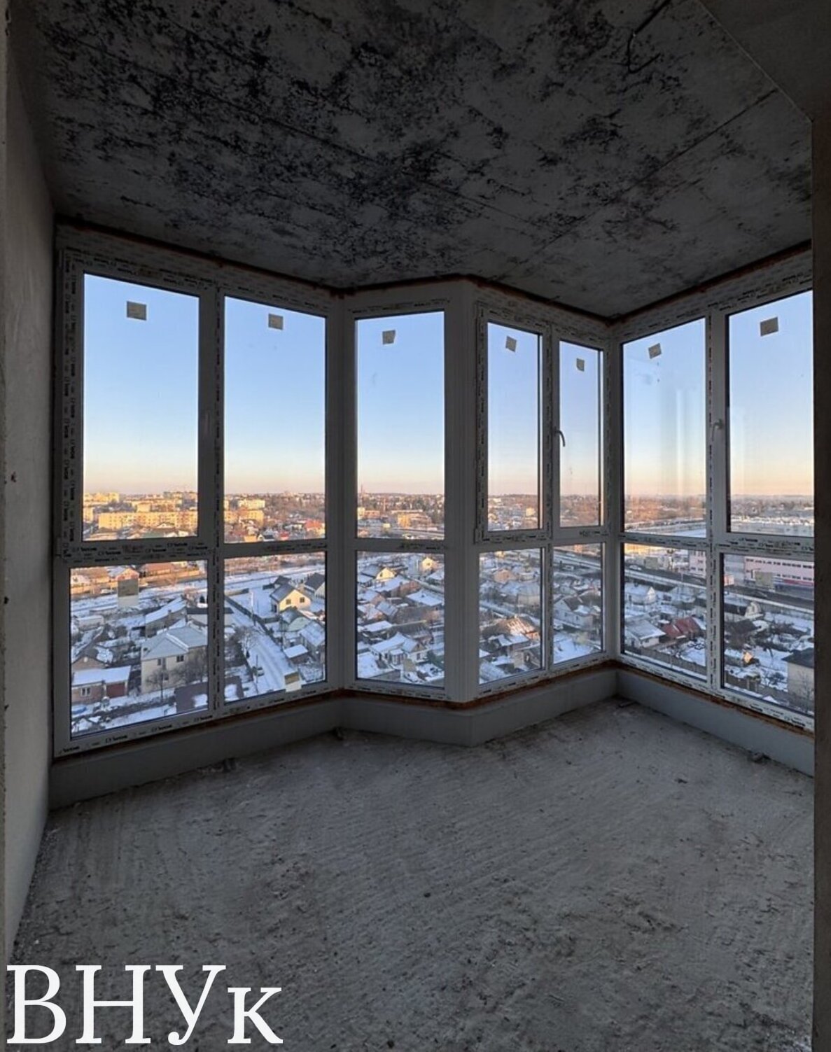 ������ �������� 1-������� �������� 58 ��.�. � �� '������' ���� 1