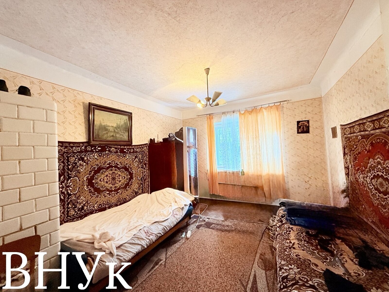 ������ 1-������� �������� � ����� ���� ���� 1