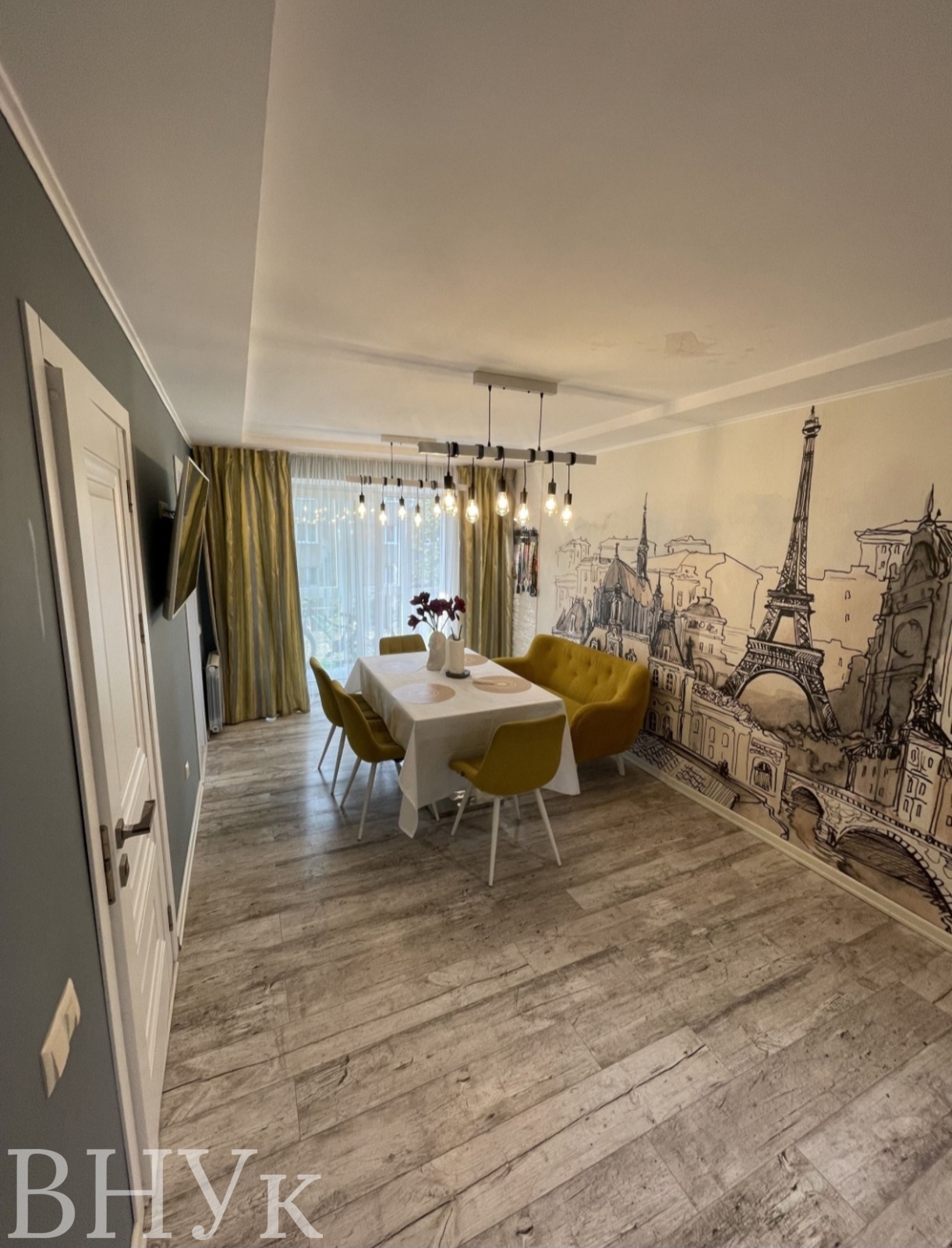 ������ 3-� ������� �������� � ����� ���� ���� 1