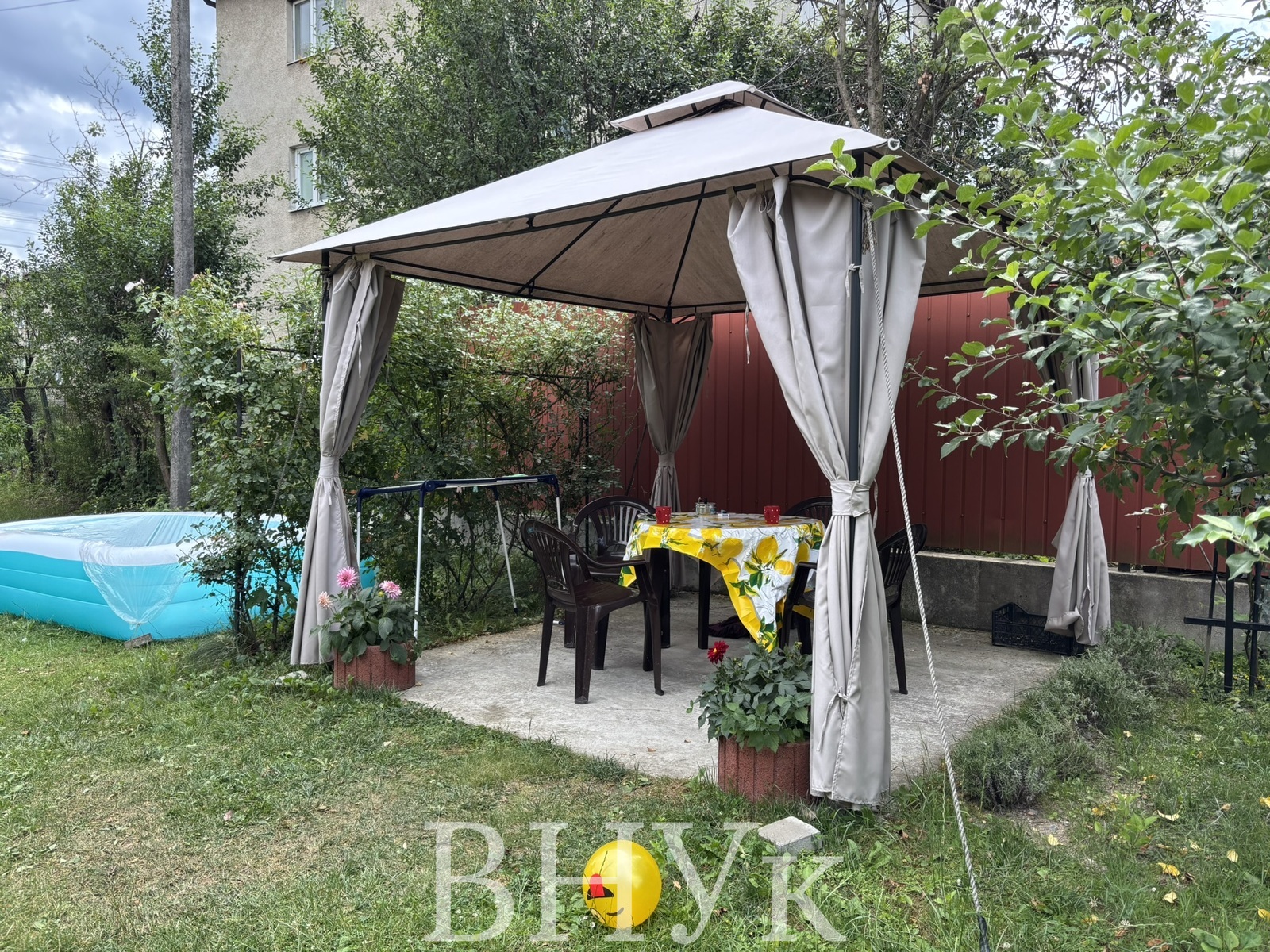 🏡 ��������� ����� � ������� ����� ��������� � ��������� ������. ���� 1
