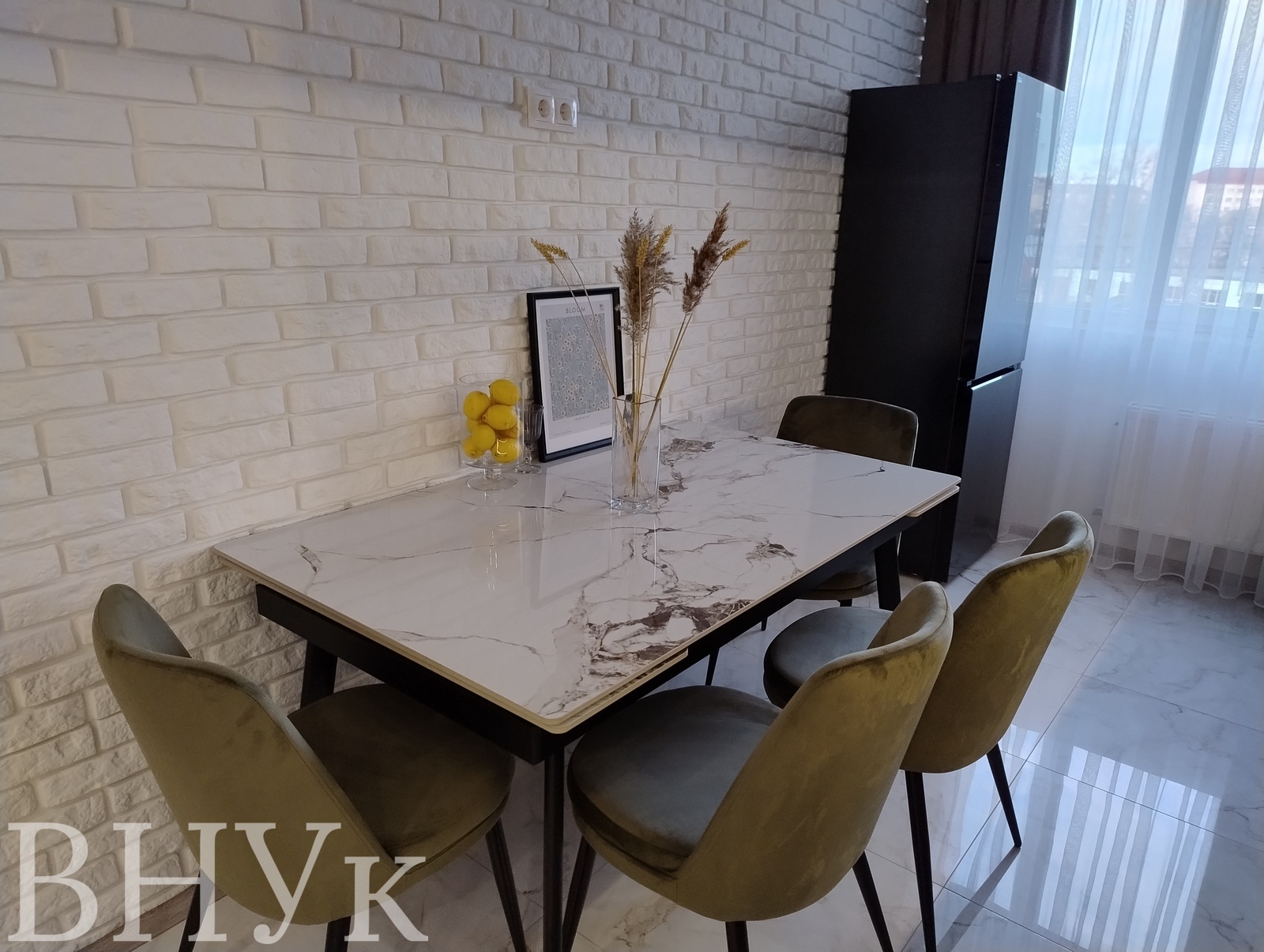 ��������� �������� �������� ���., ��������, ������������, ����� ���� 1