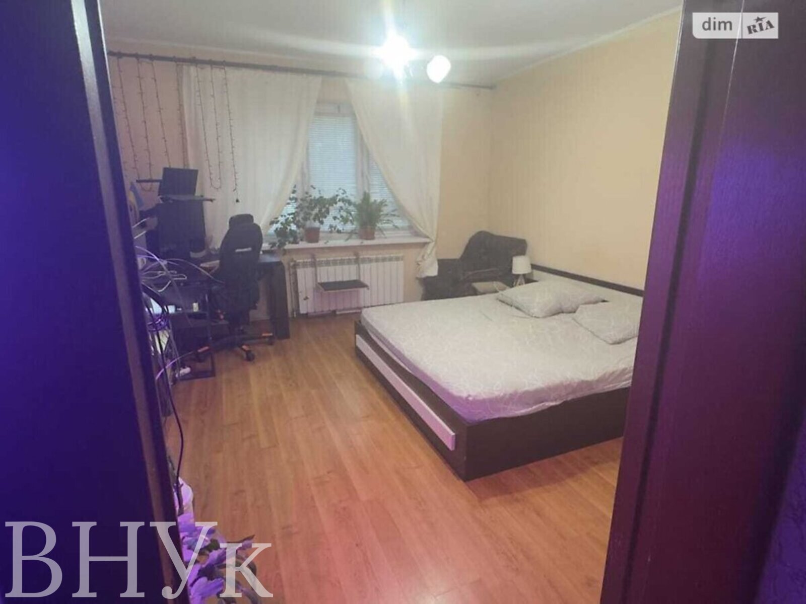 ��������� 3-�� ������� �������� ���� 1