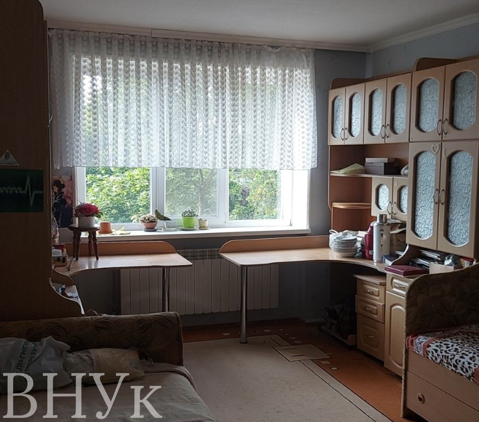 ��������� 3 ������� �������� � ������ �������. ���� 1