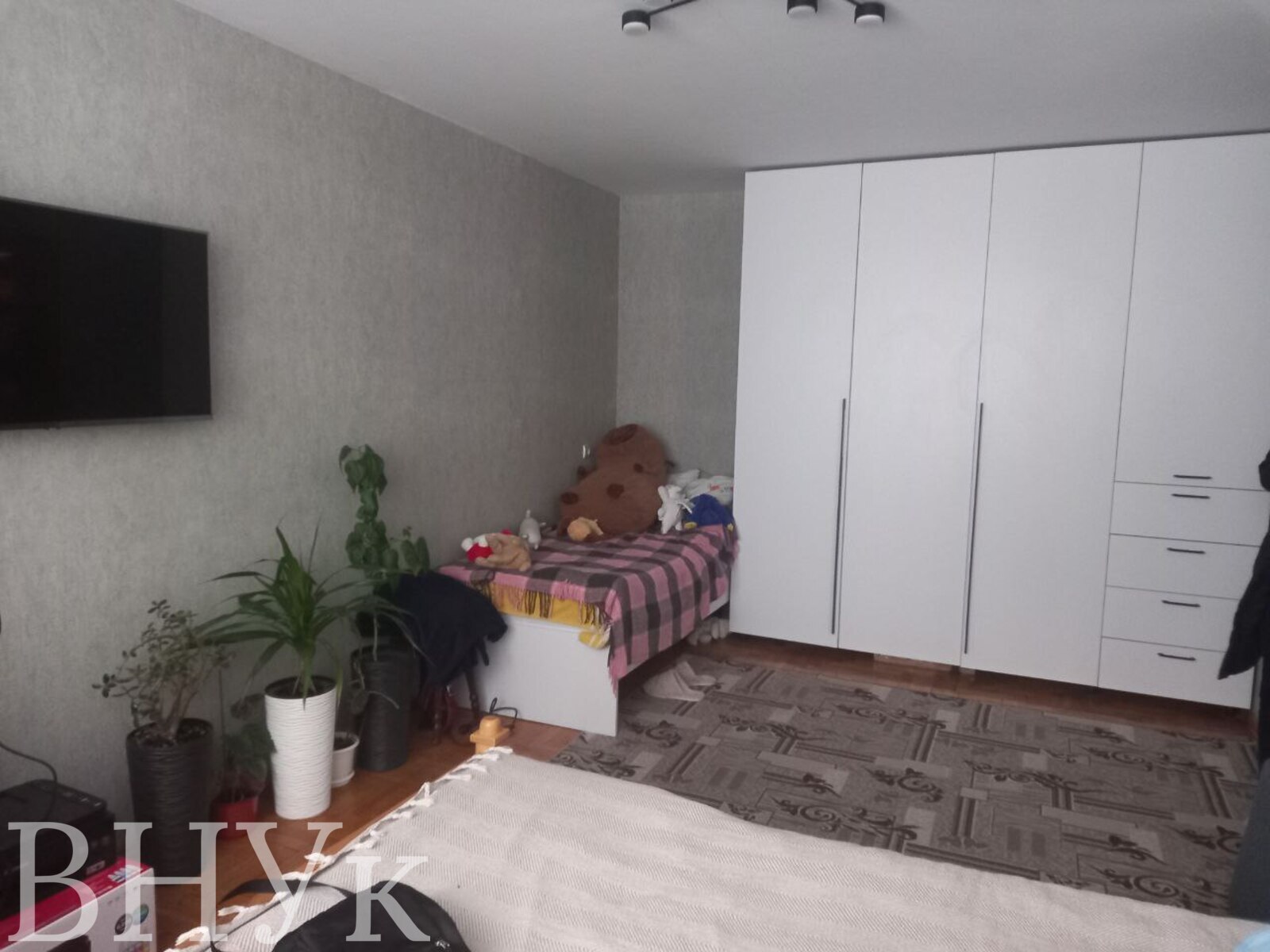 ������ �������! ������ 1-������� �������� ��� ����� ѳ� ���� 1