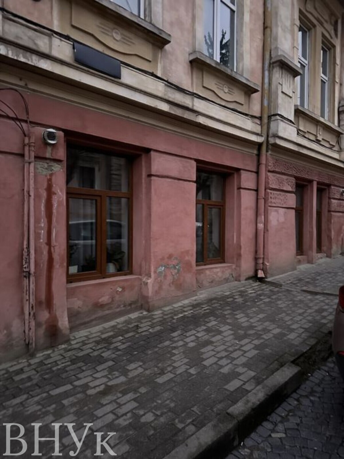 🏢 ����������� ��������� � ����� ���� � ���. �������� ���� 1