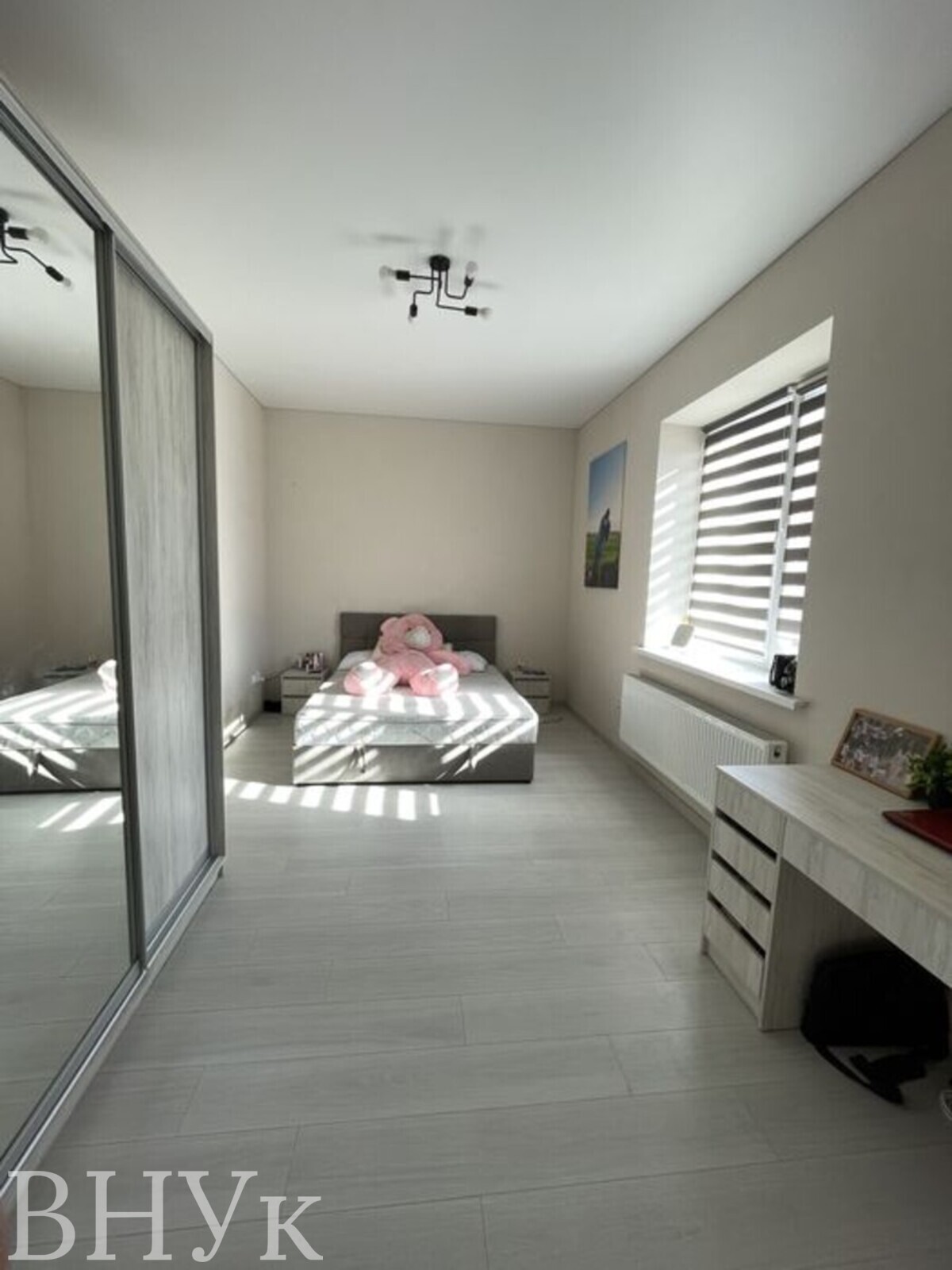 ��������� 2�. ������ ������� ������� ���� 1