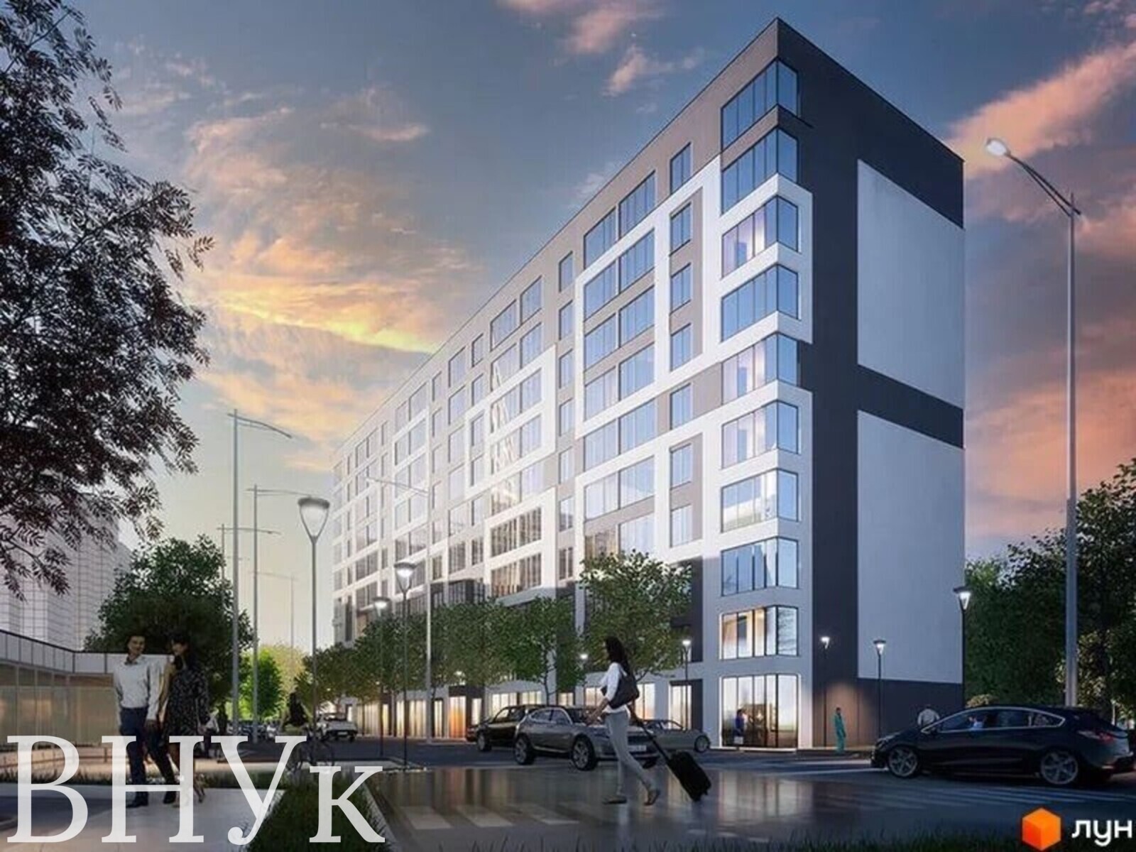 ������ ��������� 1-������� �������� � ������� ������� ������� ��������! ���� 1