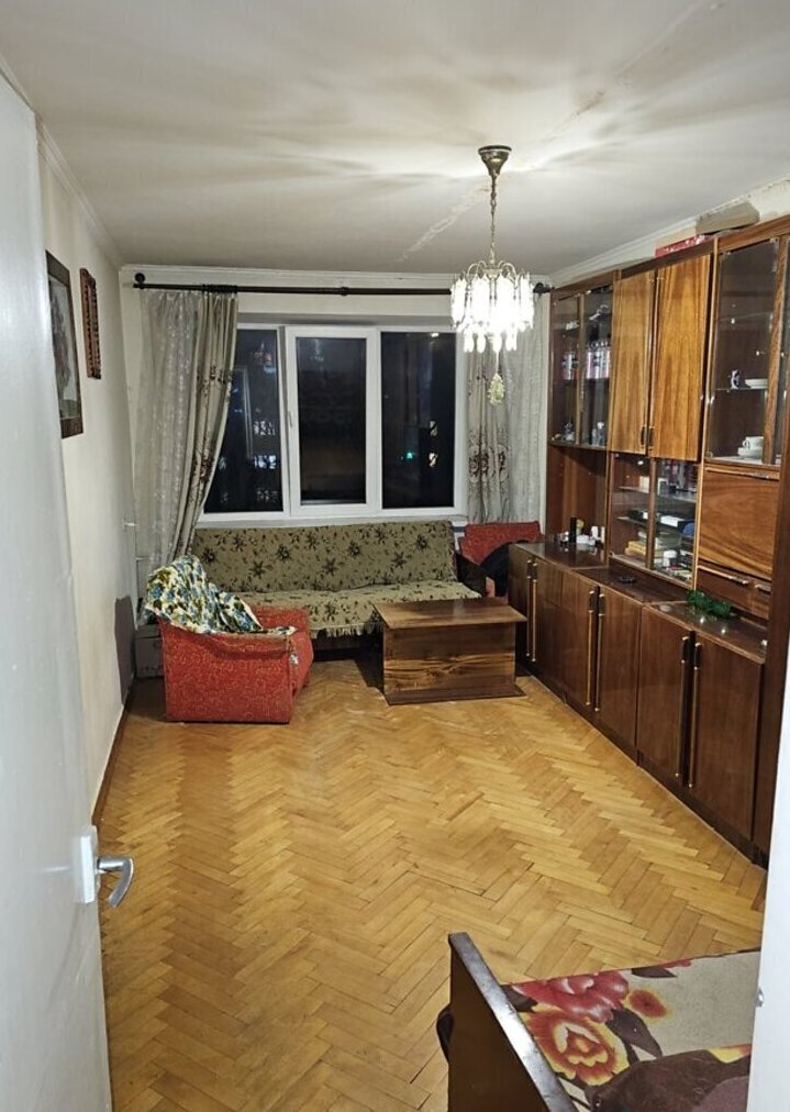 ��������� �������� ��������, ������������ ���� 1