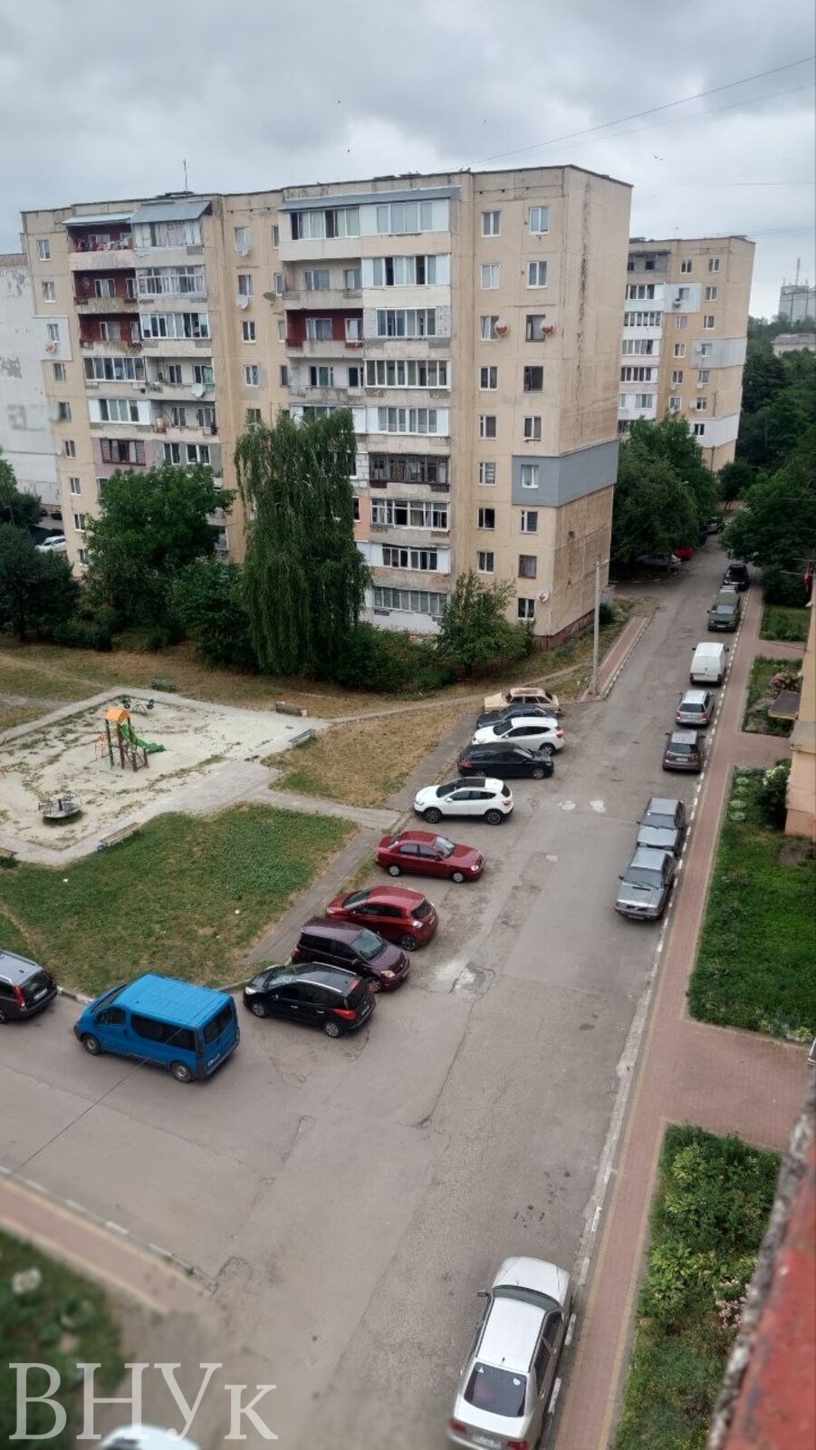 ������ 3�� �������� � � ����� ���� 1
