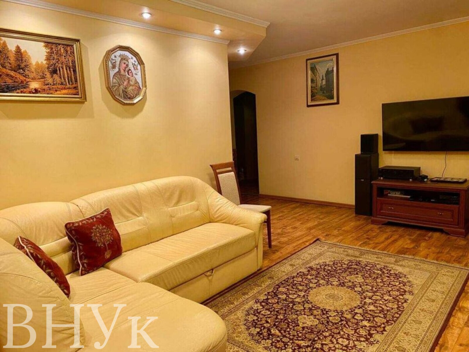 ������ 3-��� �������� � �������������� ������ ���� 1