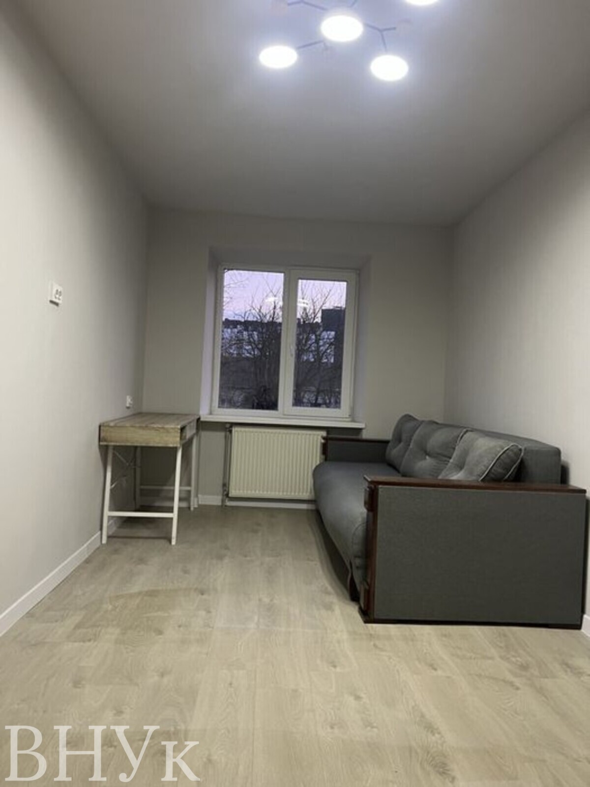 🏡 ������ 2-������� �������� ��� ����� �������� (�-� ���) ���� 1