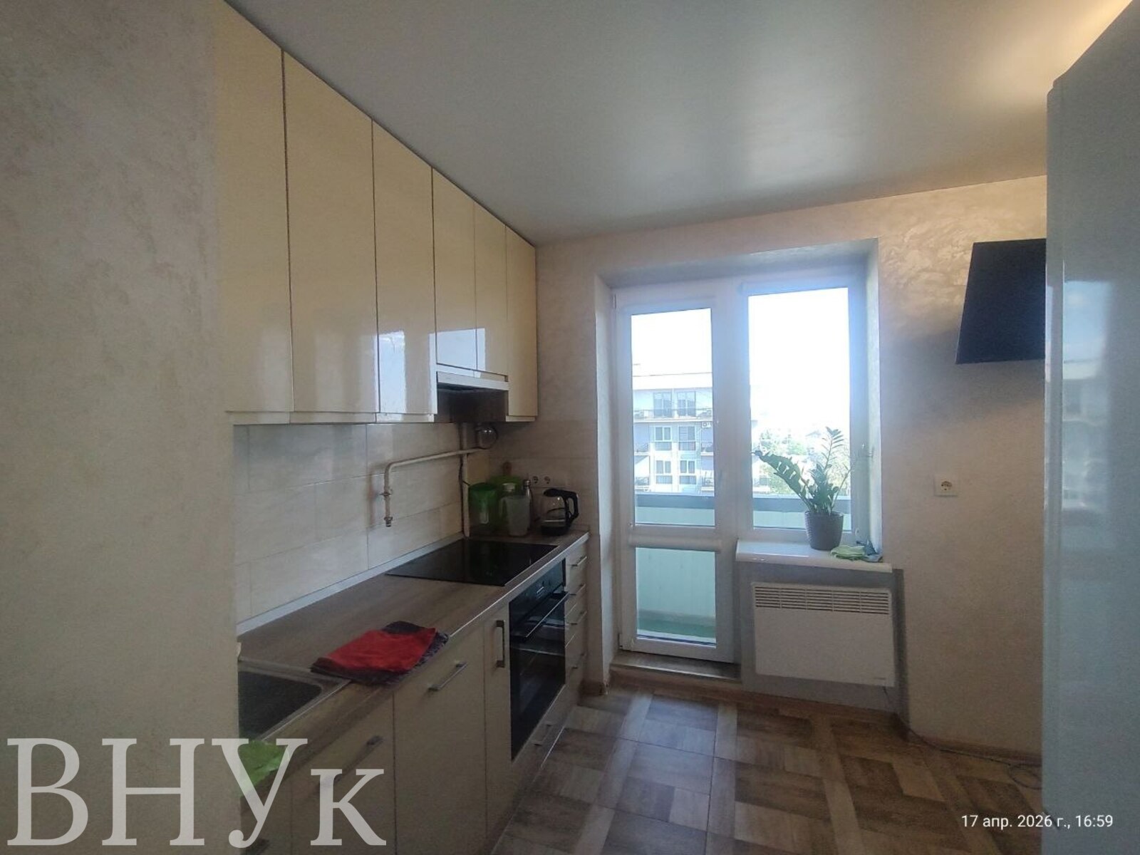 ��������� 2-������� �������� � ������������ ���� 1