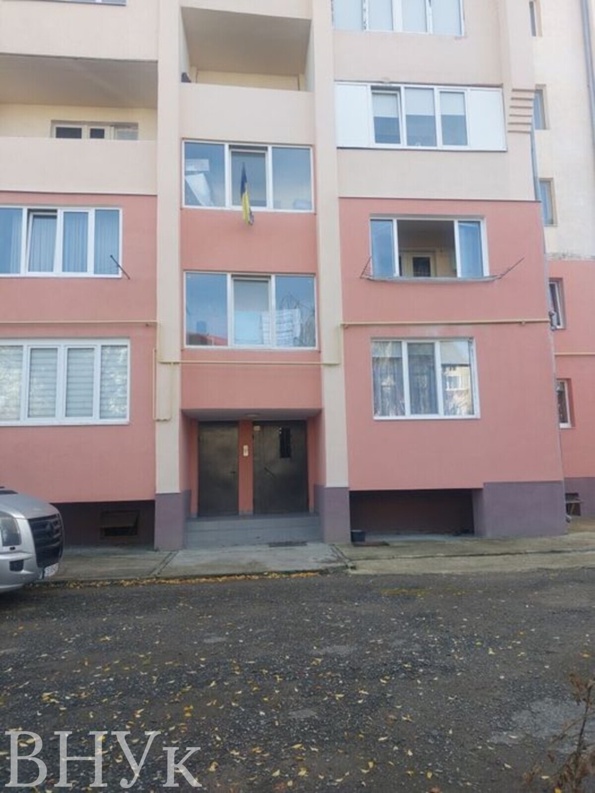 🌿 ������� 2-������� �������� � ������� ������ | �-� ��������� ���� 1