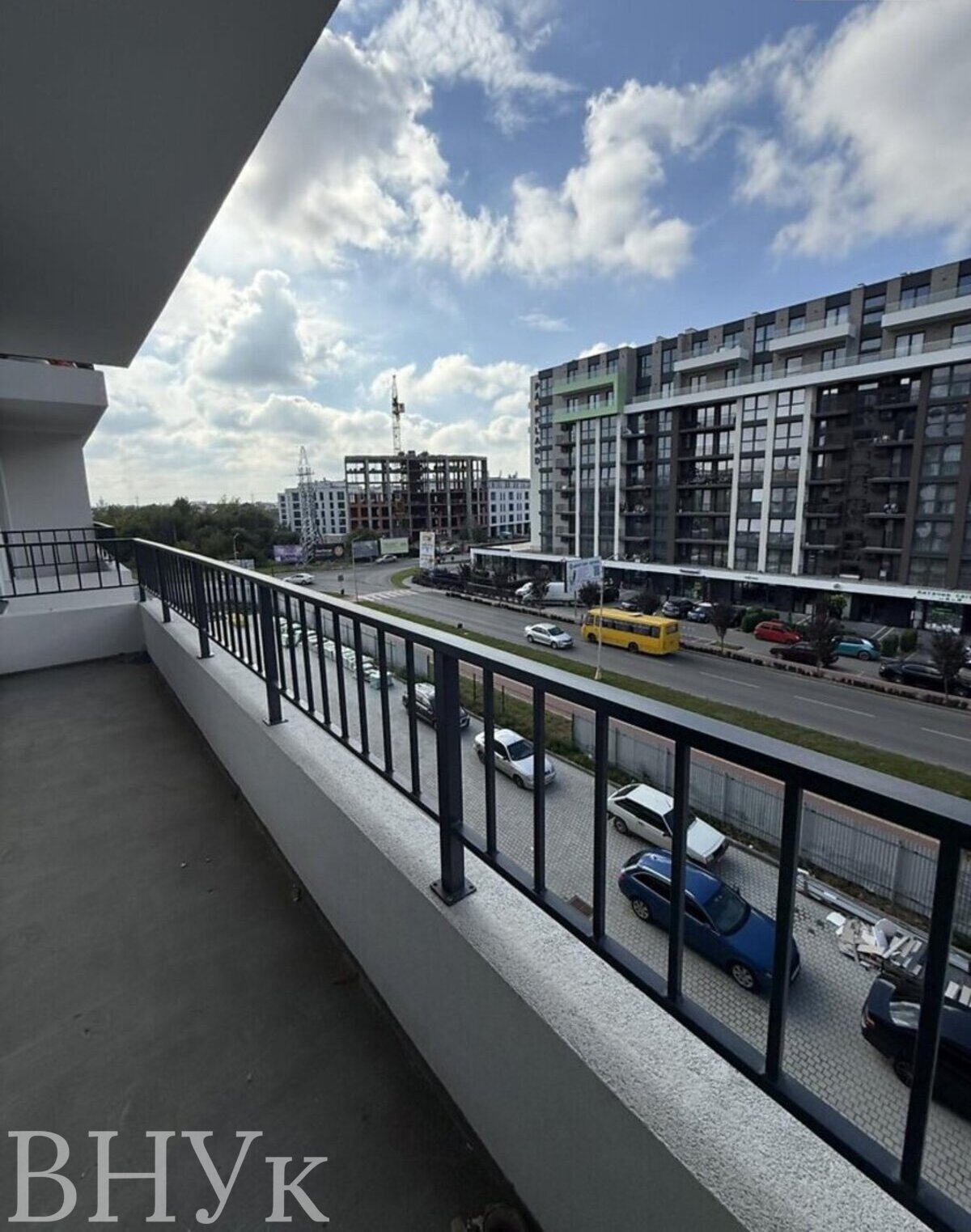 🏡 ��������� �������� 1,5-������� �������� � �� ������! ���� 1