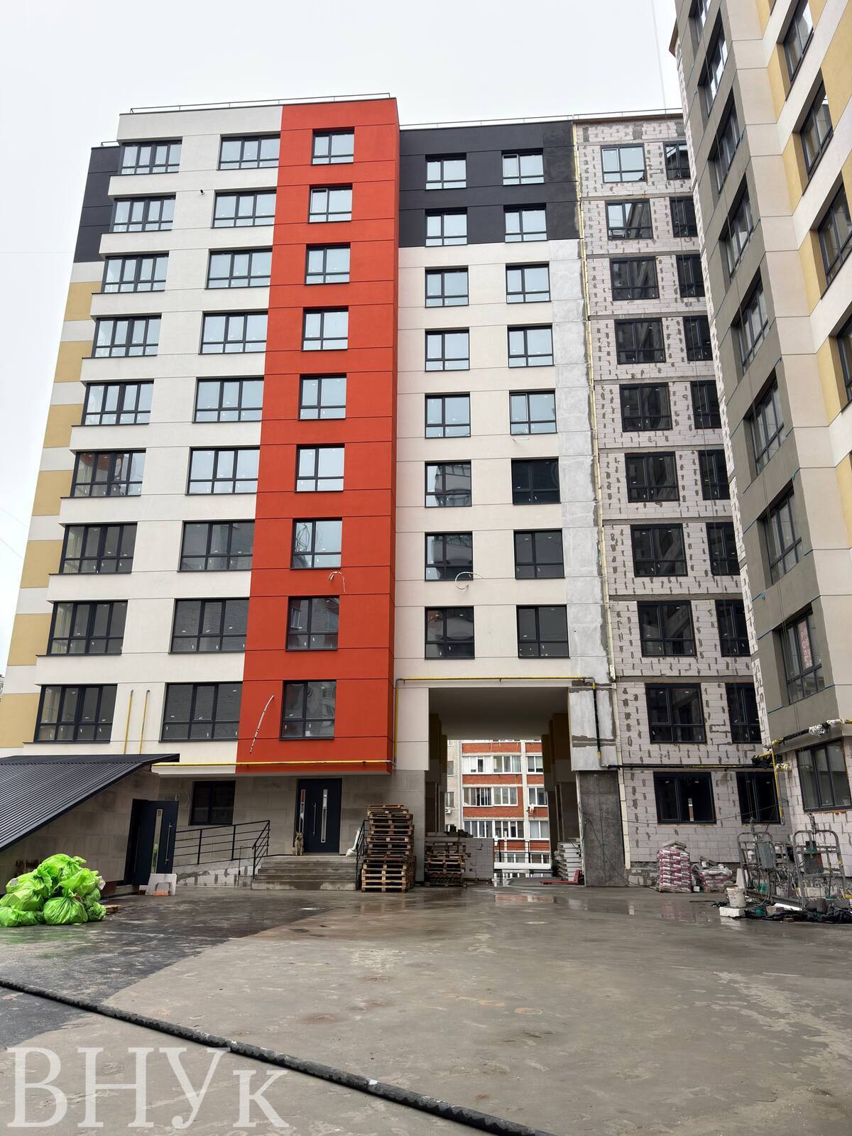 ������ 2 �������� �� ����� � ��������� ���� 1