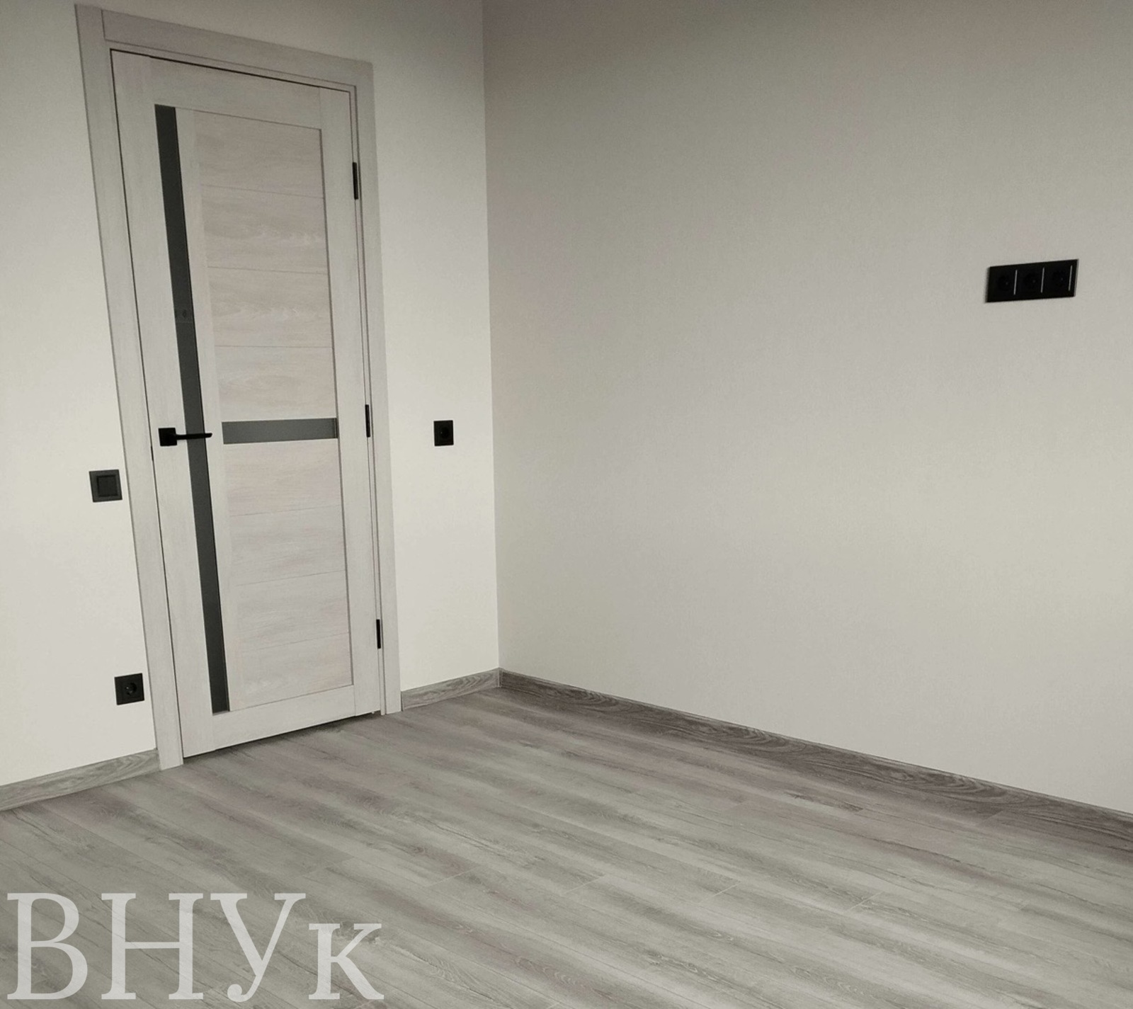 ��������� 1 ������� �������� � ���������. ���� 1