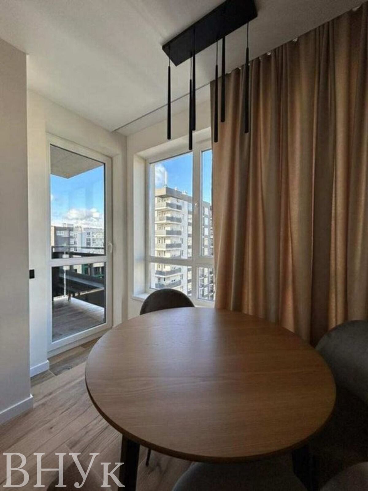 ������ ������� ����������� �������� � �� '���������' ���� 1