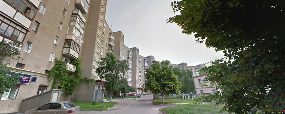 ������ 2 � ������� �������� �������� ������ ���� 1