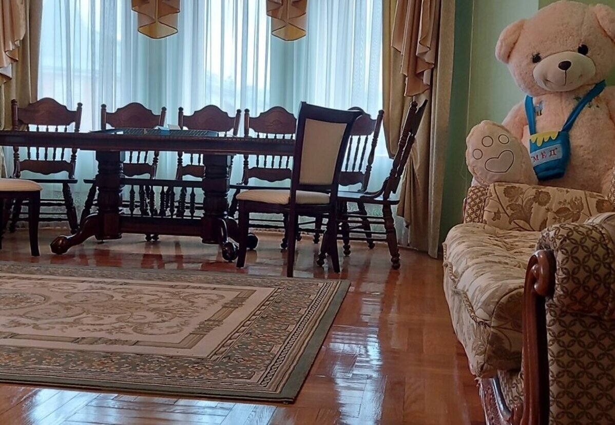 ��������� �������� ��������, ������������ ���� 1