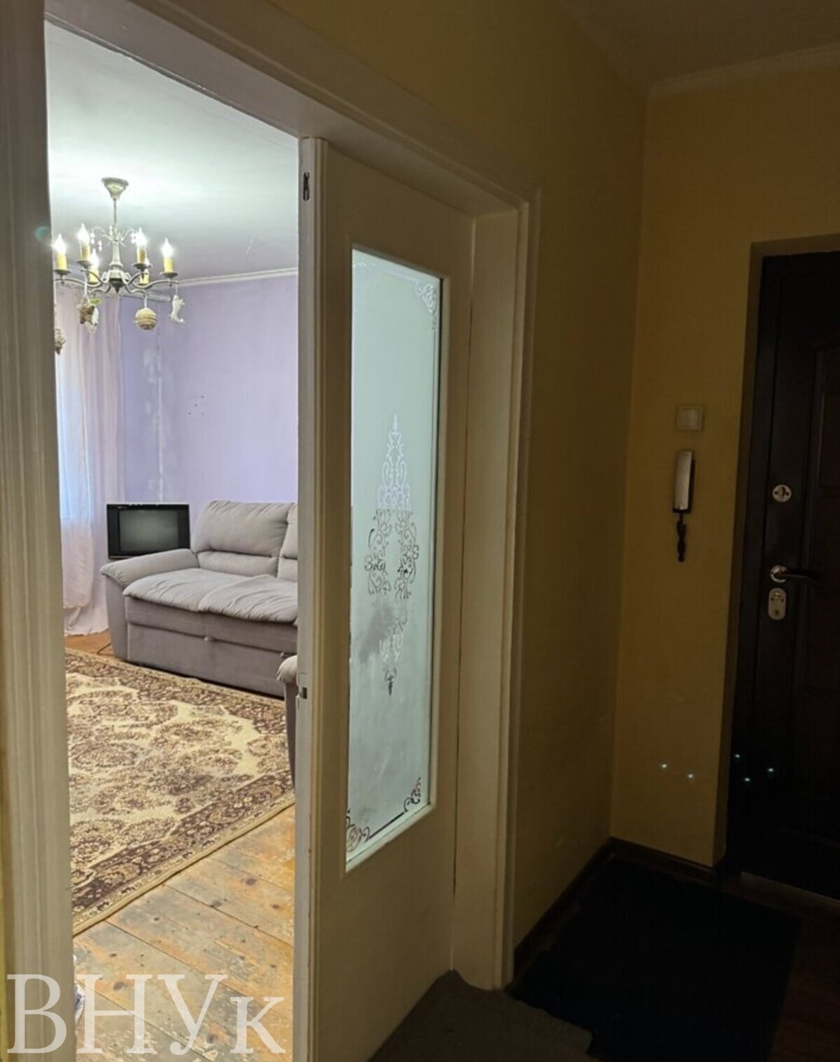 ������ ������� 3-������� �������� � ���. ����� ������� ���� 1