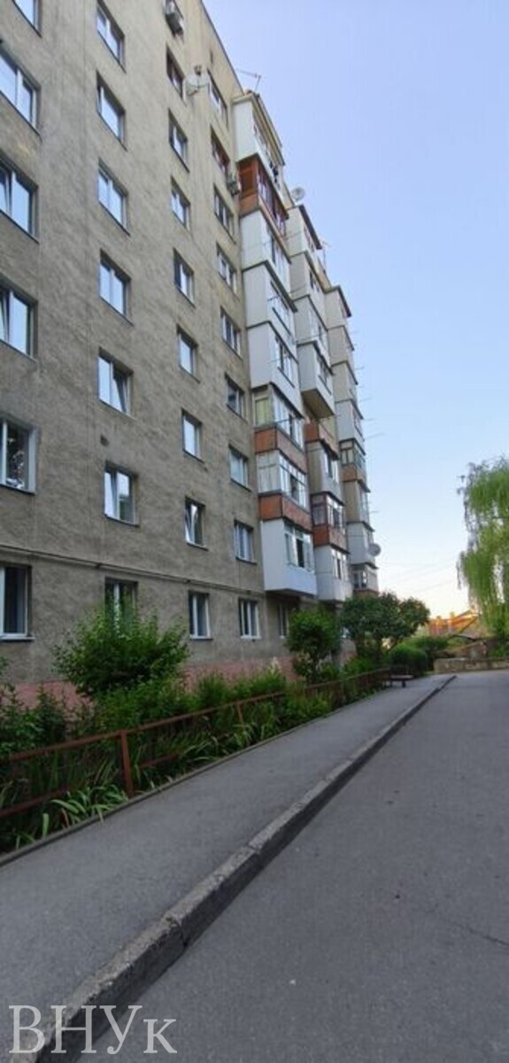 2-������� �������� � ����� ����, ���� ������� ��� ���. �. ����������� ���� 1