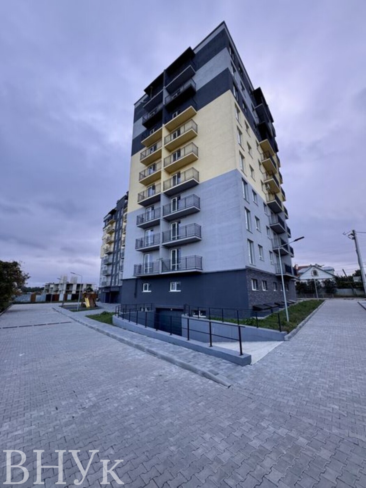 ��������� 1� ���������� ���� 1