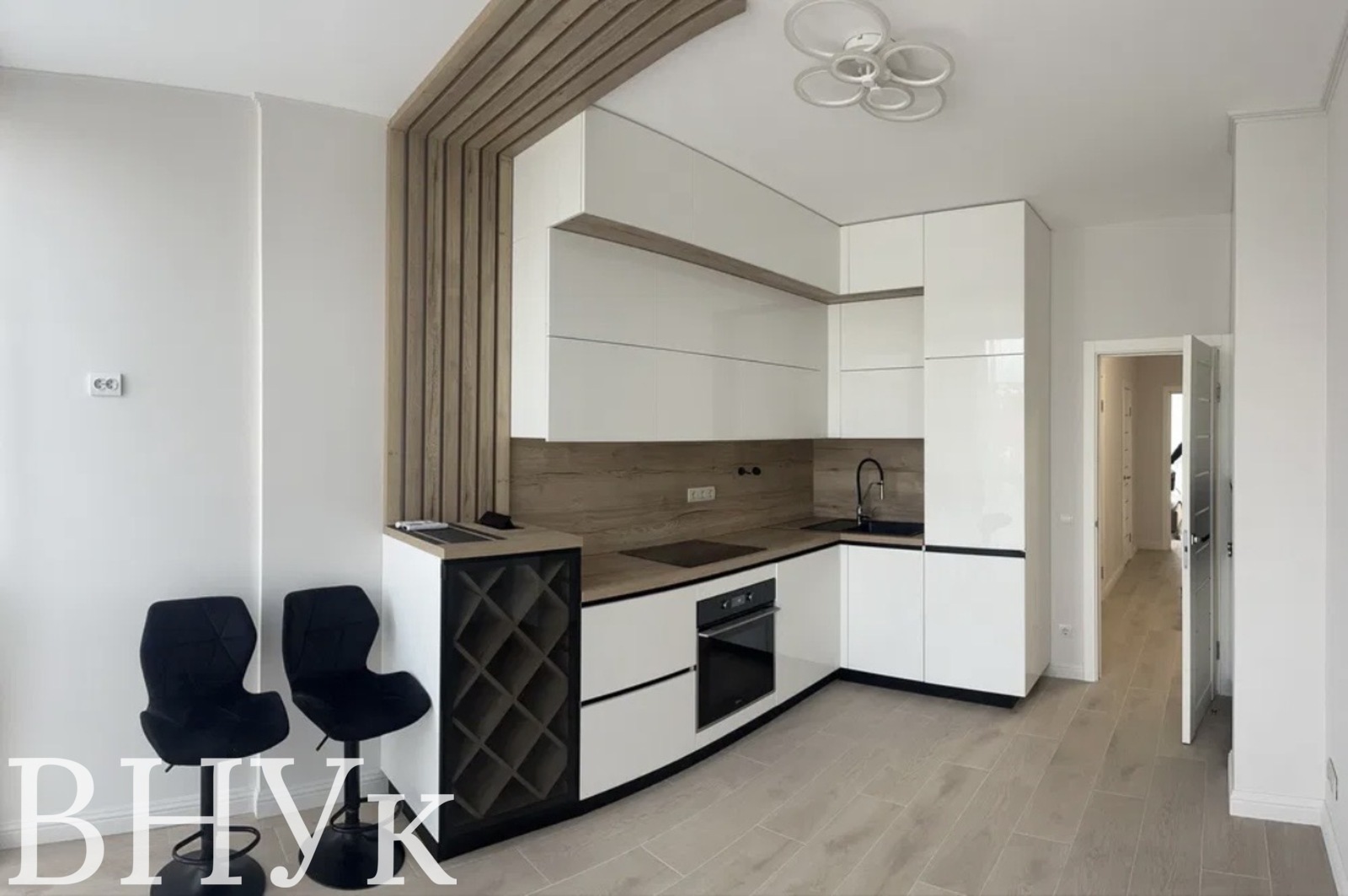 ��������� 1 ������� �������� � ������ ��������. ���� 1