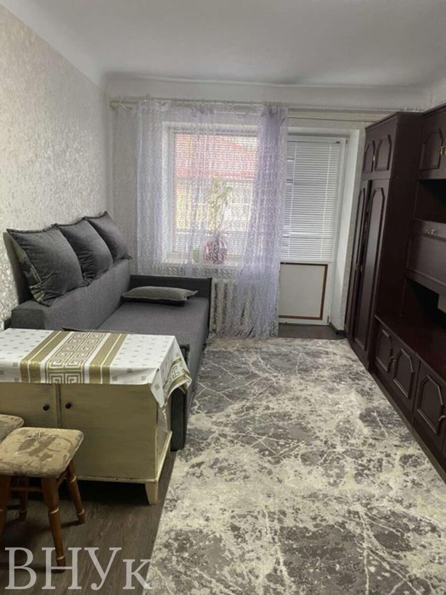 ������ 2 ������� �������� ���� 1