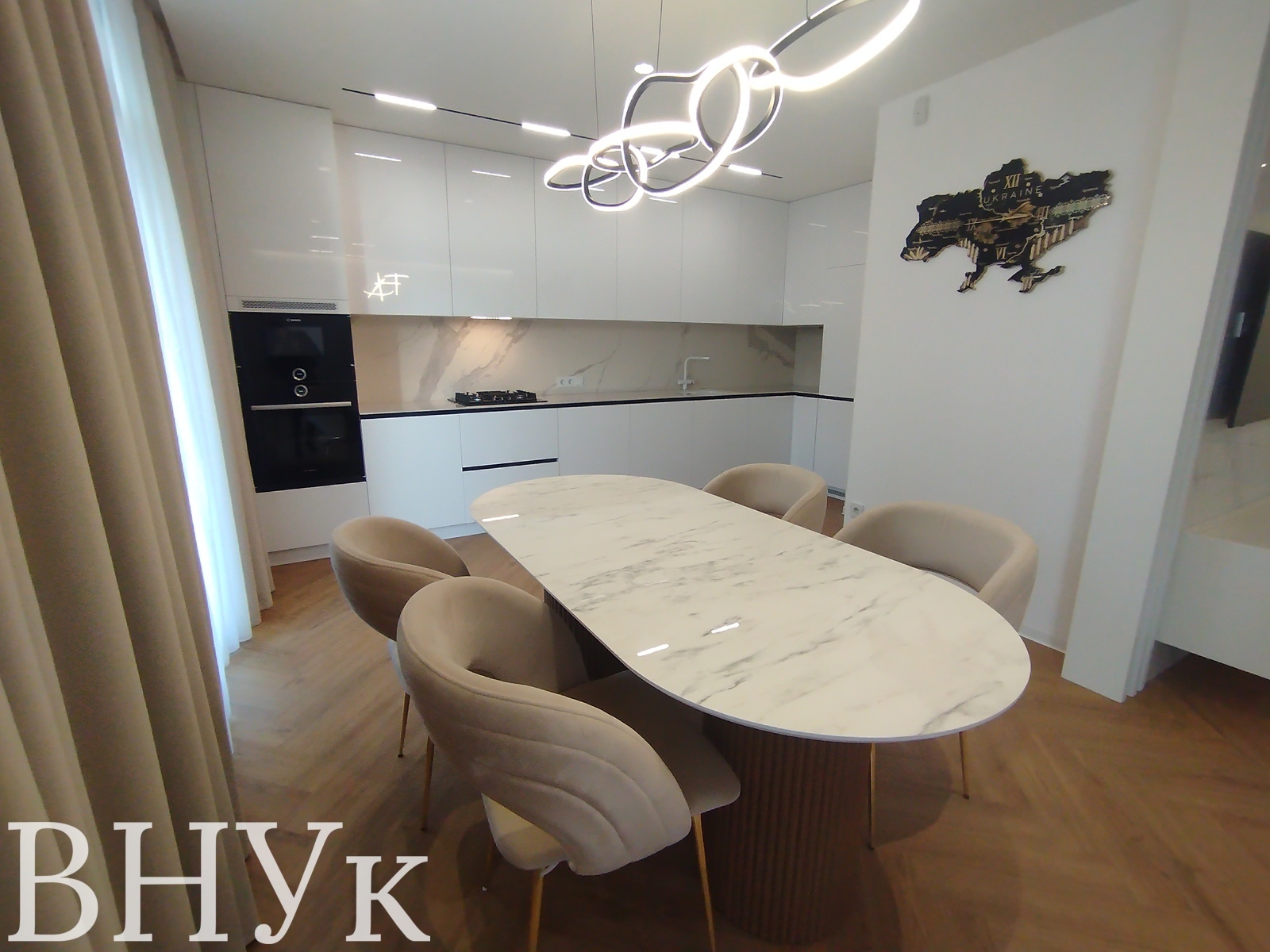 ������ 2-������� �������� � ���������� �������� ���� 1