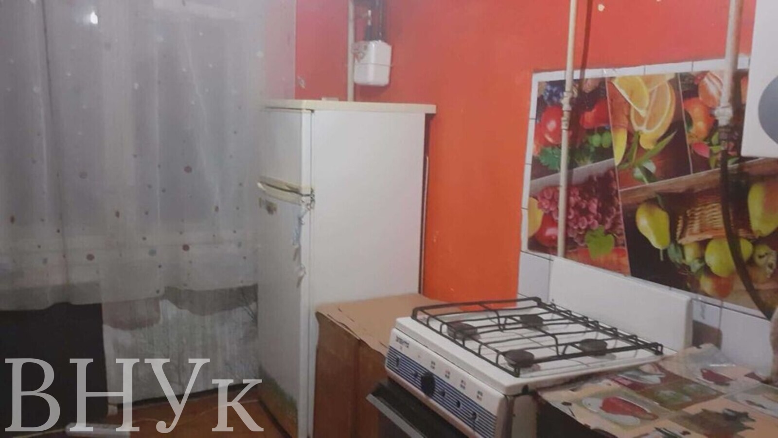 ��������� 1/2 ������� �������� � ������ ����� ����. ���� 1