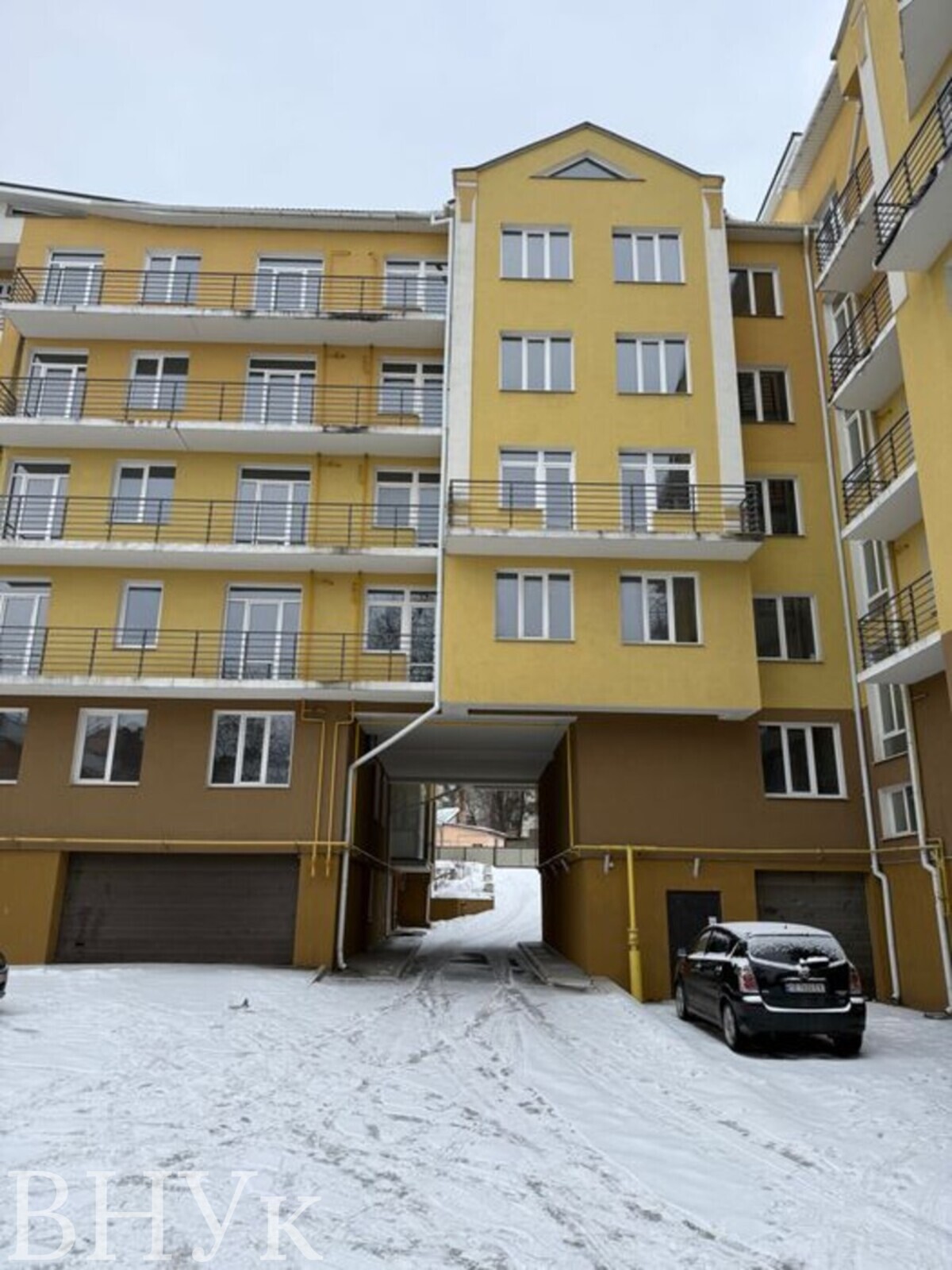 ������ 3-������� �������� � ����� ���� � ���. ��������� ���� 1