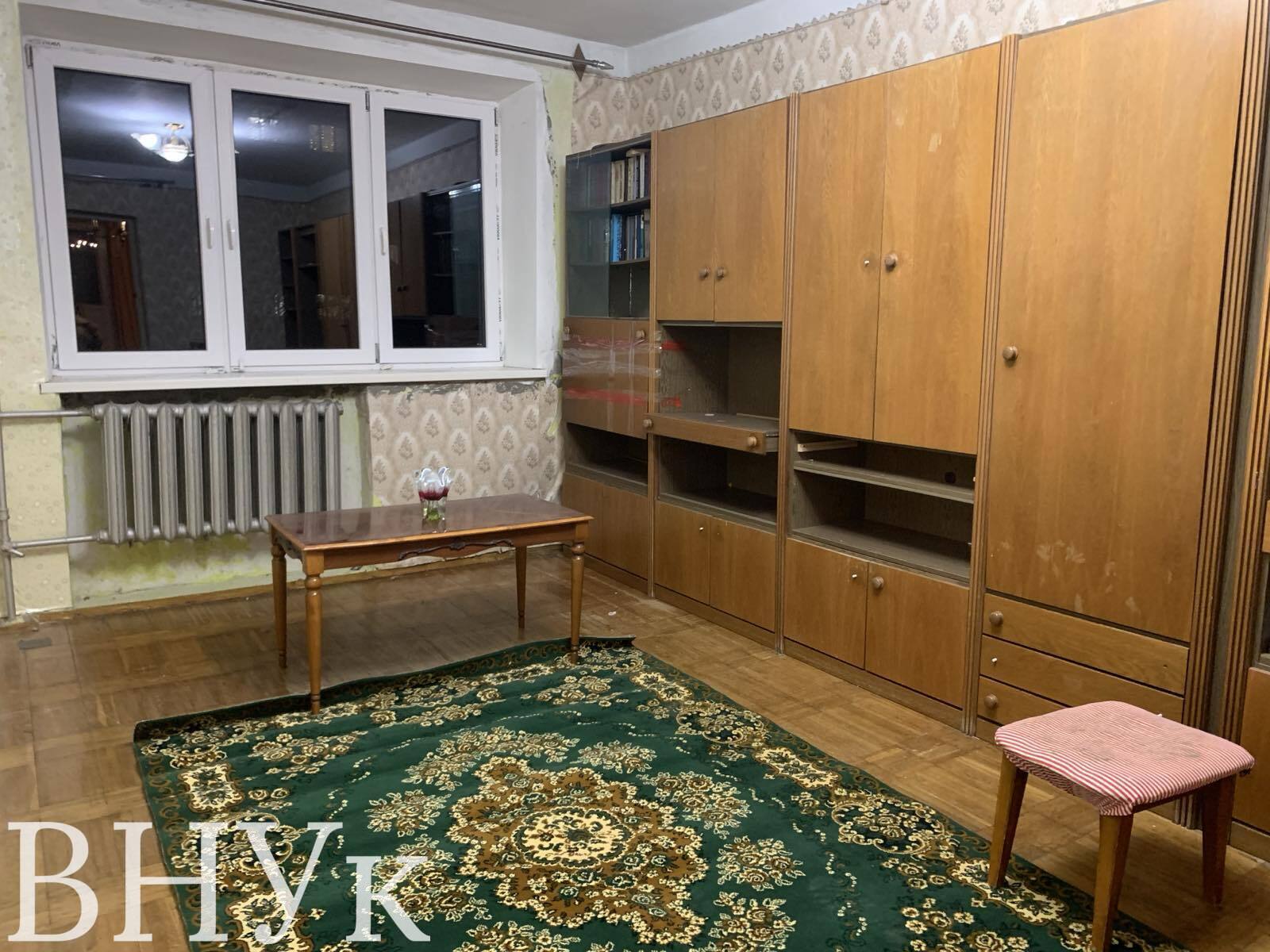 2-������� �������� �� 3 ������ � 43 000 $ ���� 1