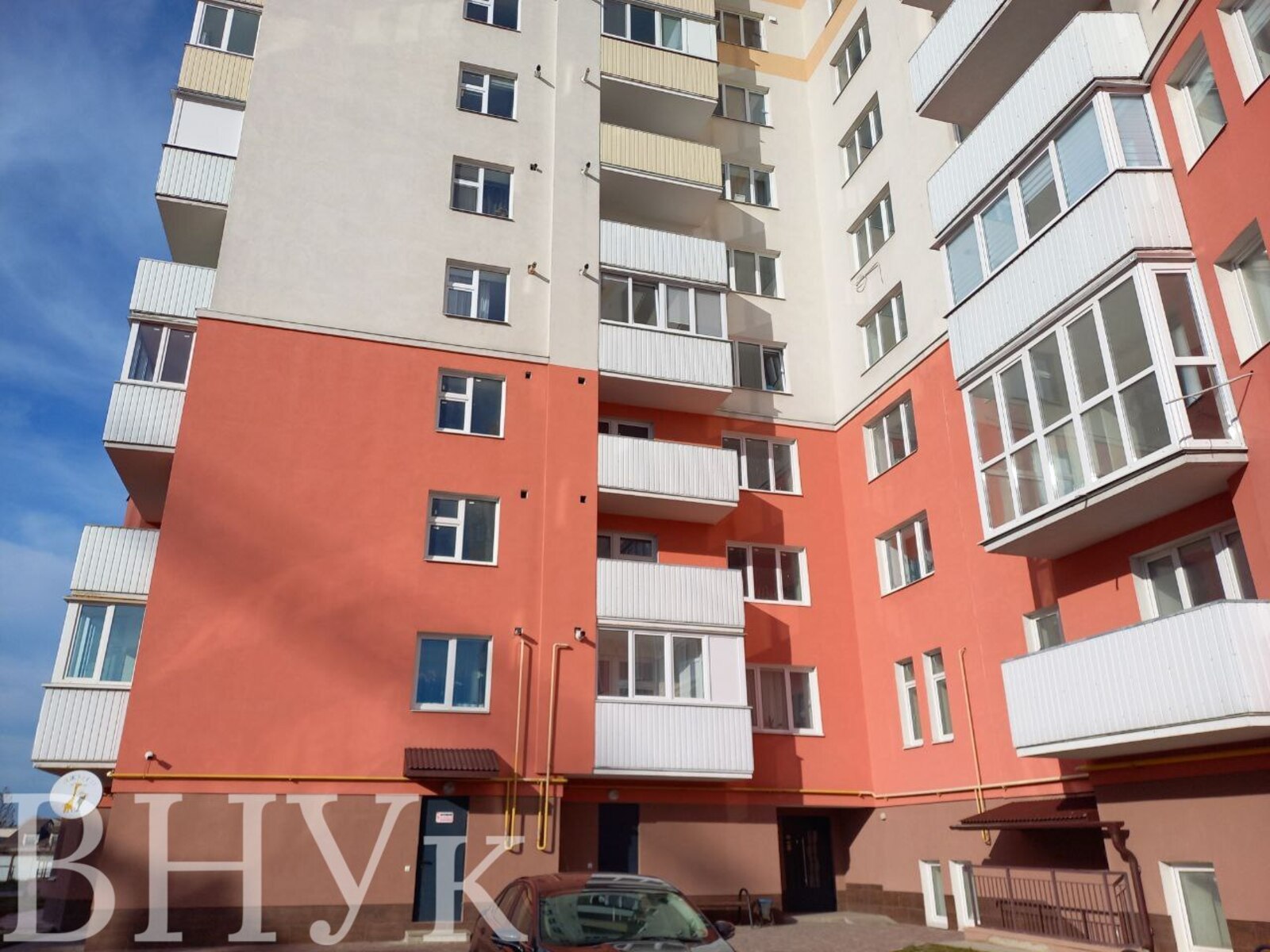 Продаю однокімнатну квартира у затишному районі фото 1 Продаю однокімнатну квартира у затишному районі фото 1