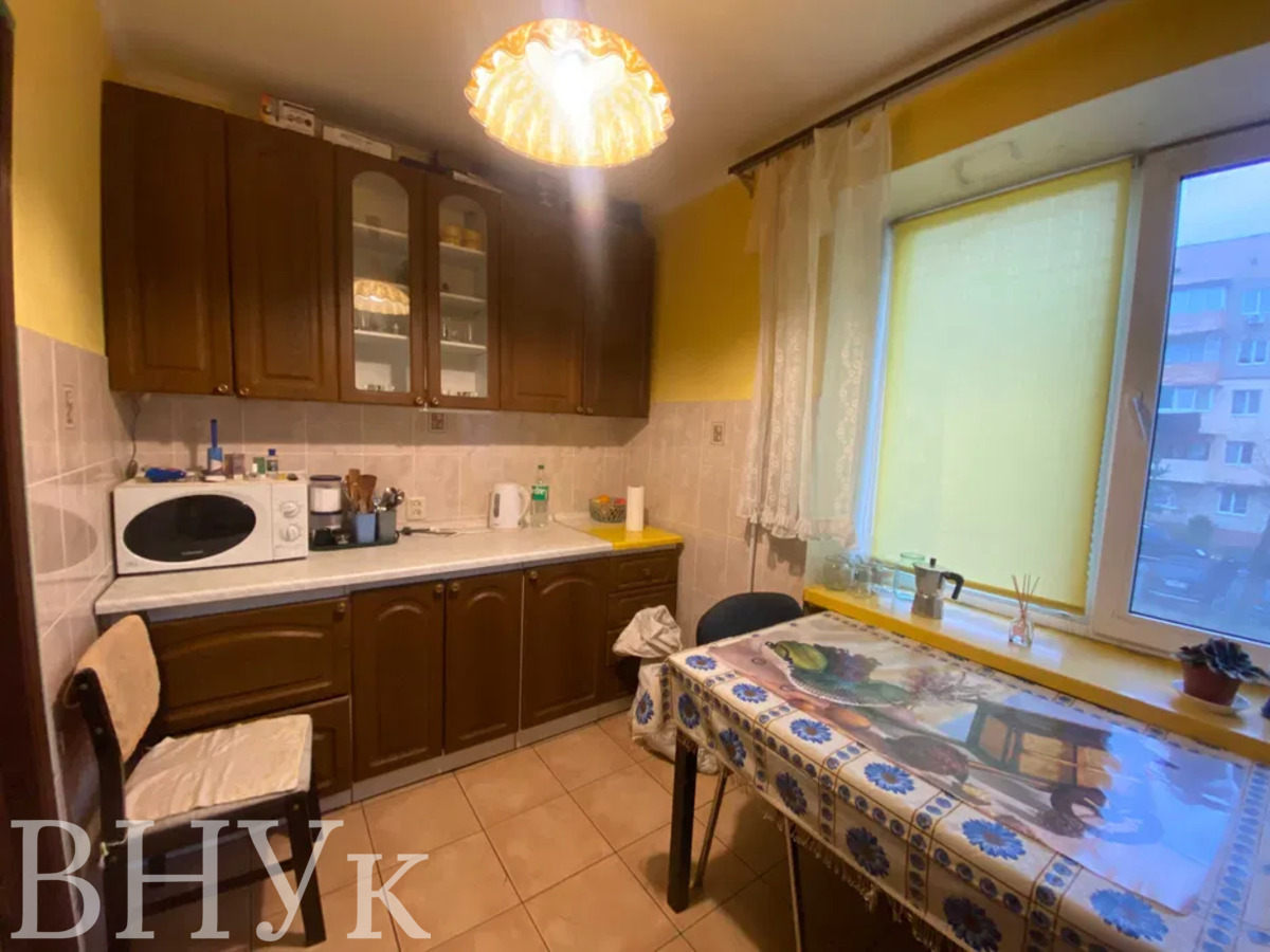 ��������� ������� ����� 1 ������� ��������. ���� 1