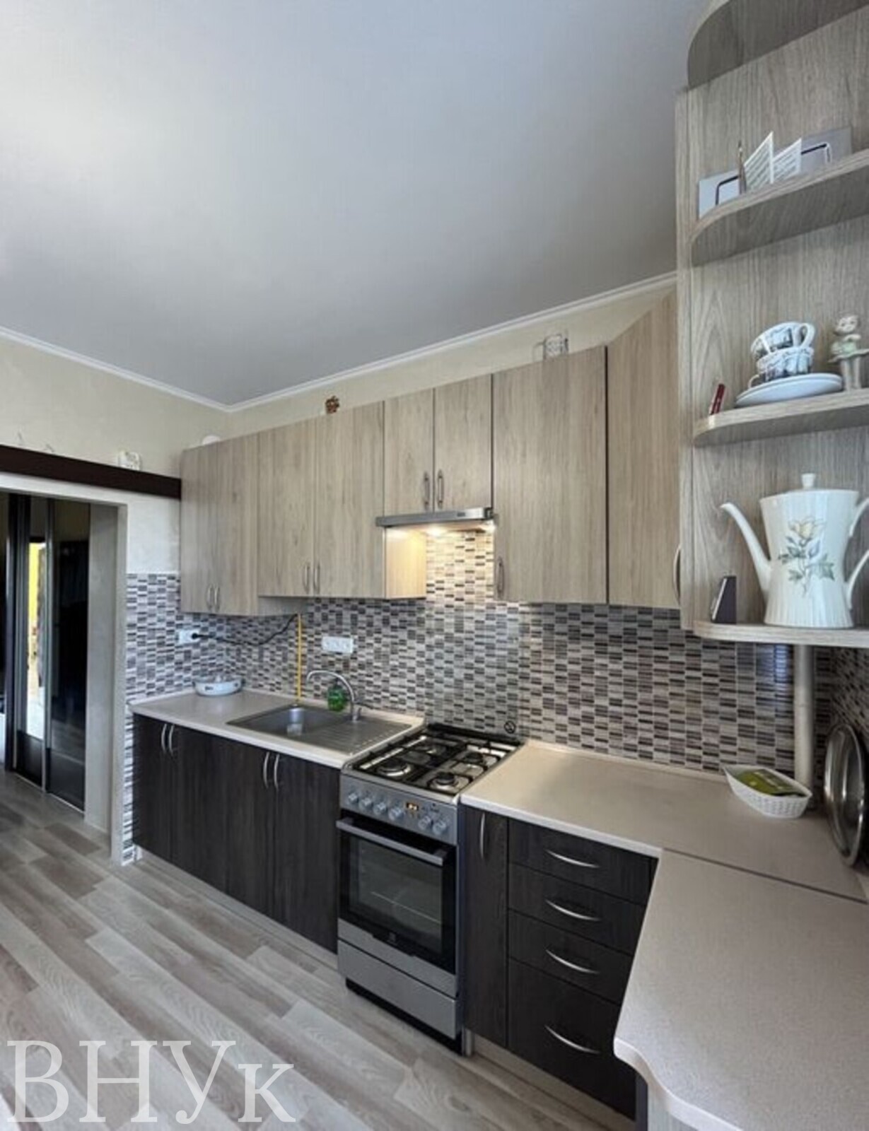 ������ �������� ����������� �������� � �������� ���������. ���� 1