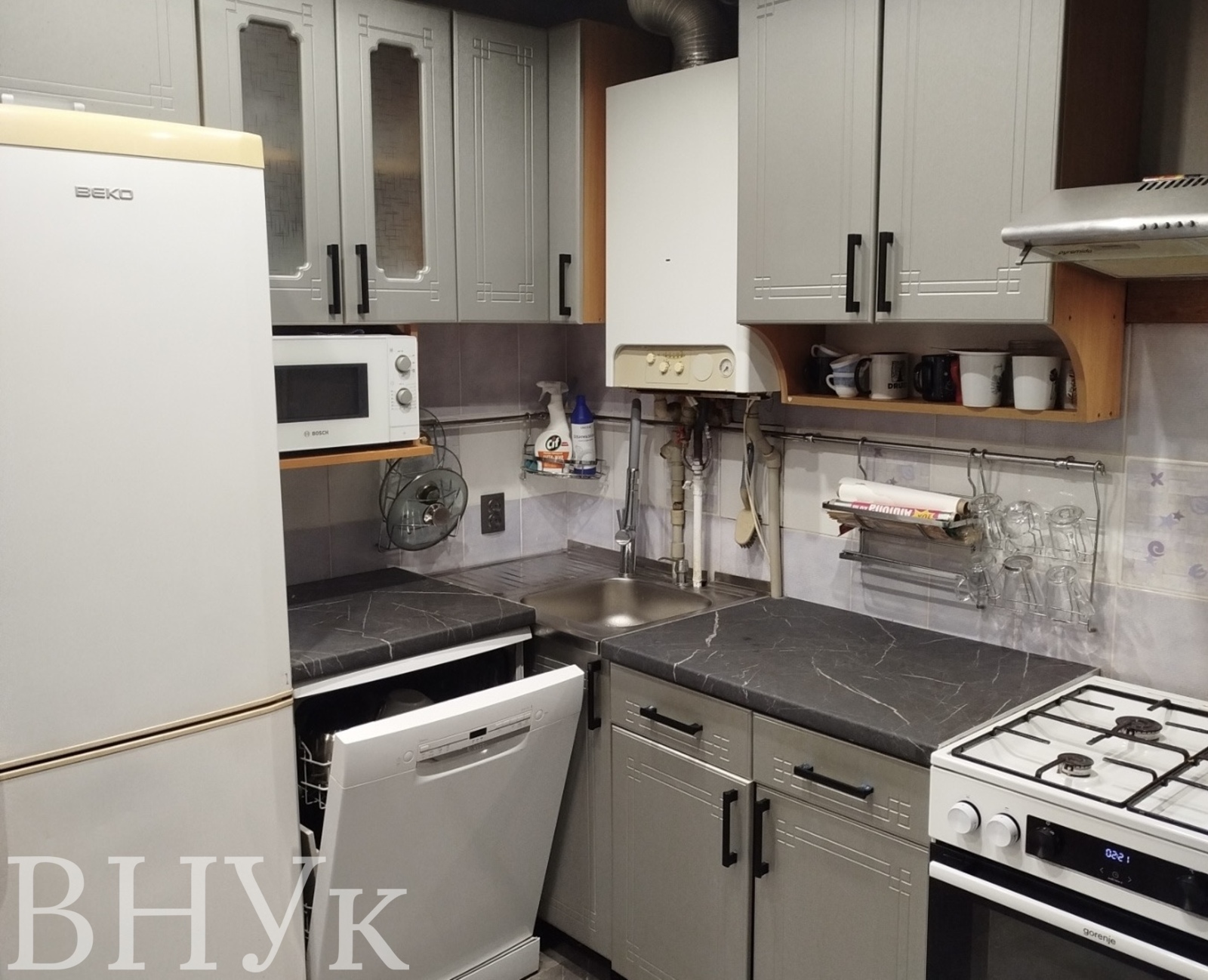 ��������� �������� �������� � ������ ������ ���� 1