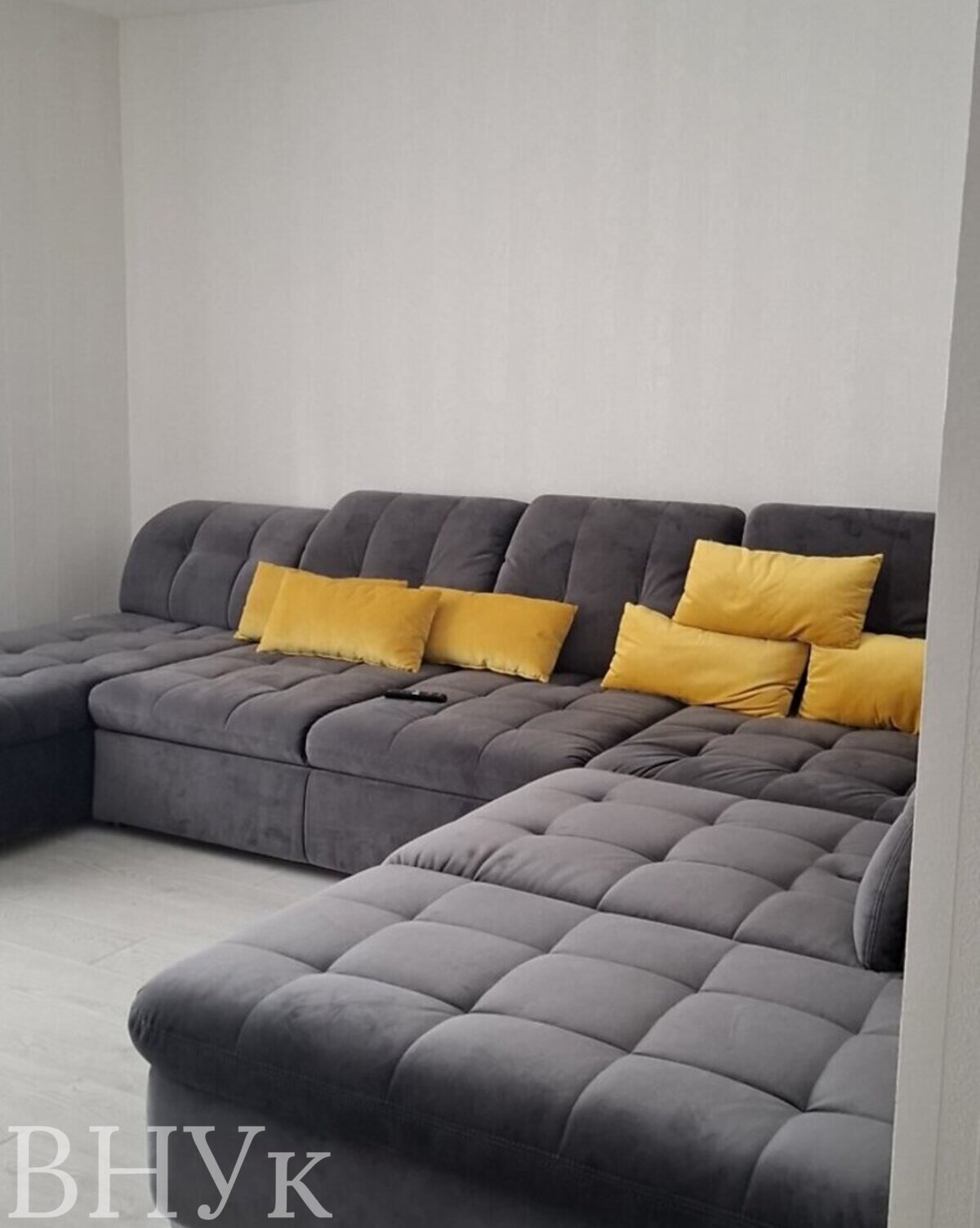 ������� ������� 2� ������� �������� �� ��� ������� ���� 1