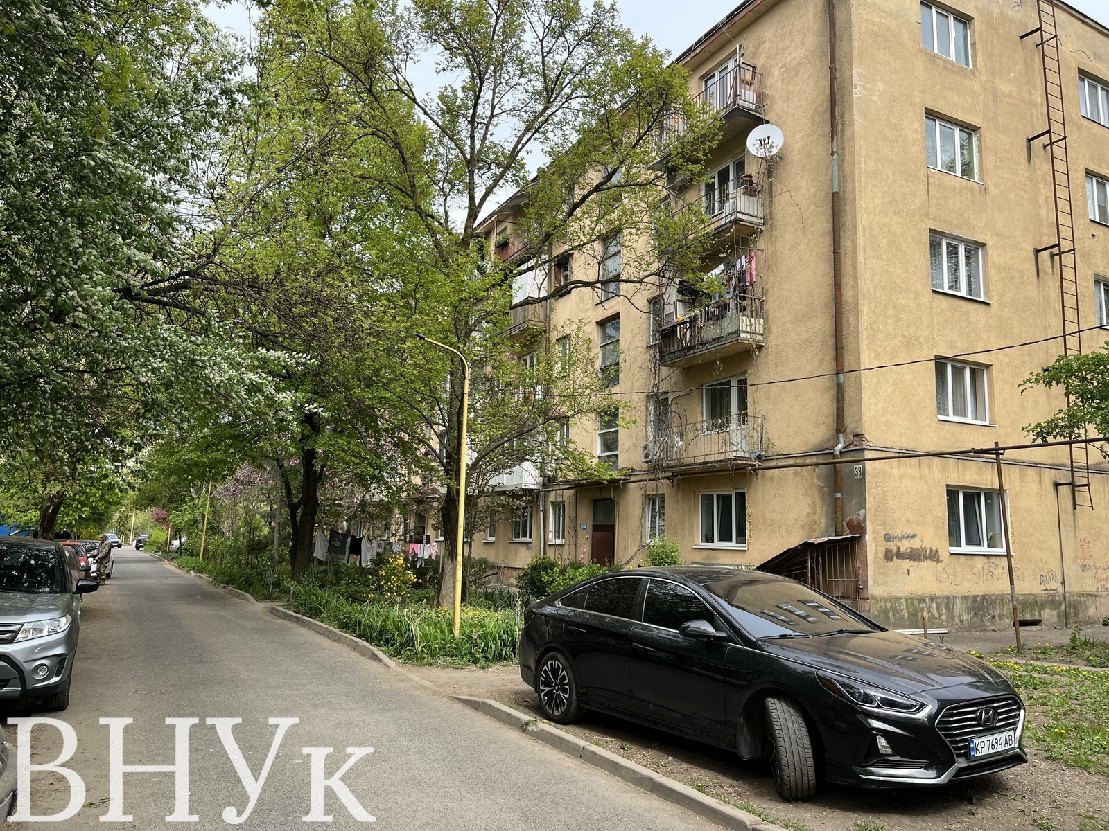 ������ 2 ������� �������� � ����� �������� ���� 1