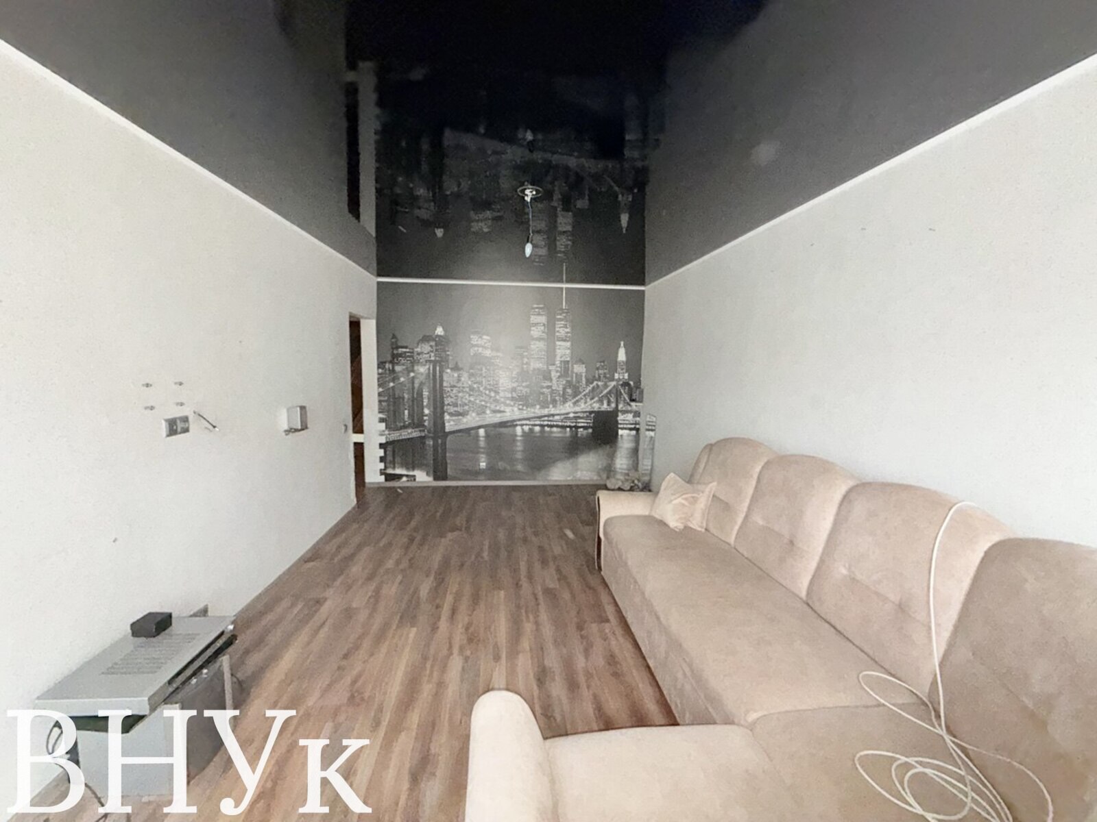 ������ 3-������� �������� � ������ ������������ ����� ���� 1