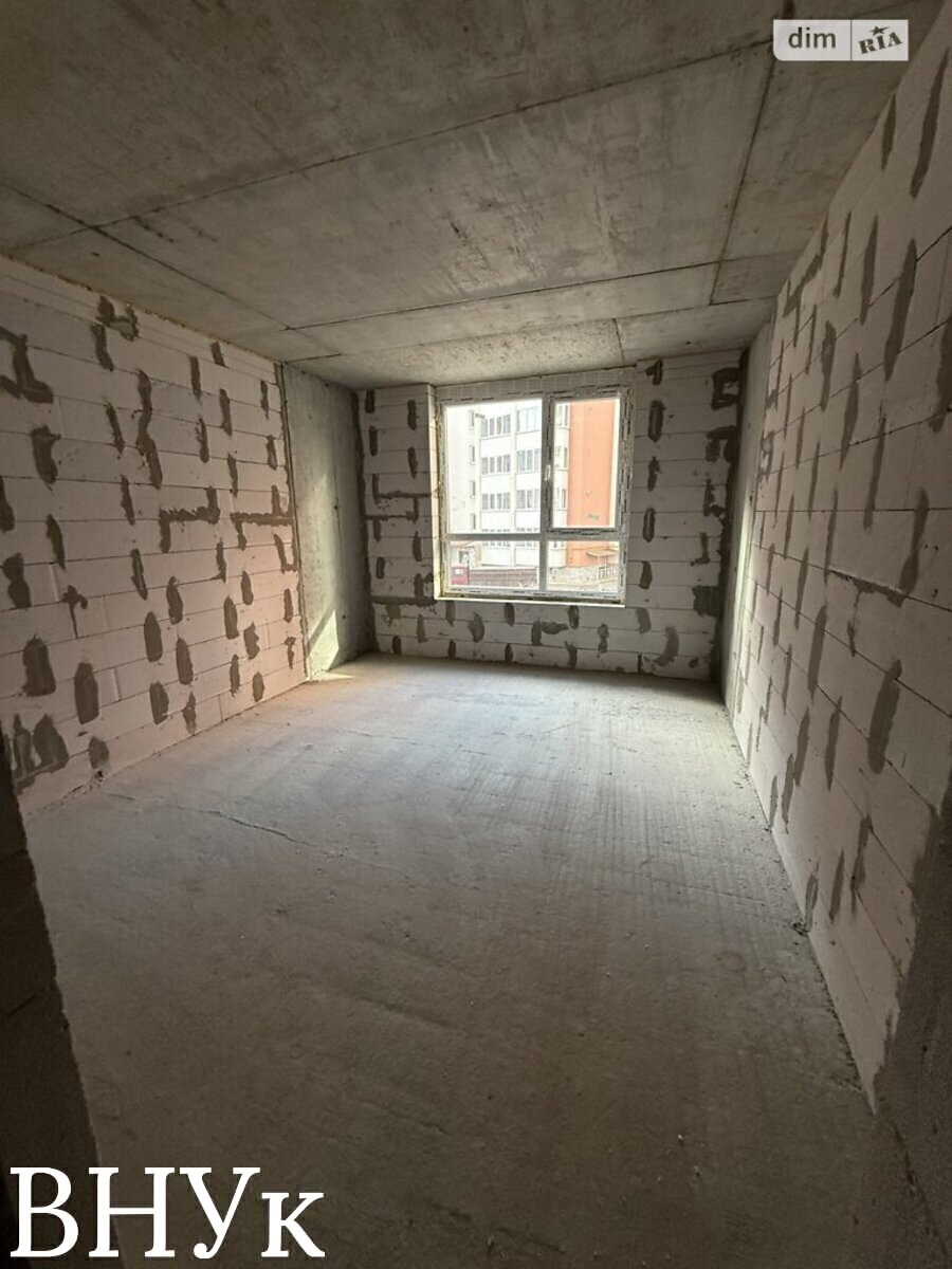 ��������� �������� ��������, ������������ ���� 1